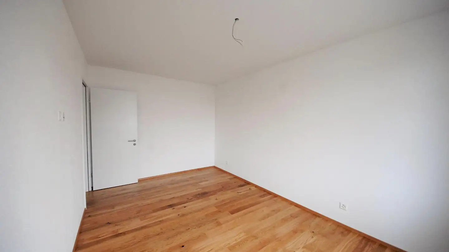 Wohnung mieten - Güetlistrasse 7, 9443 Widnau - Foto 3