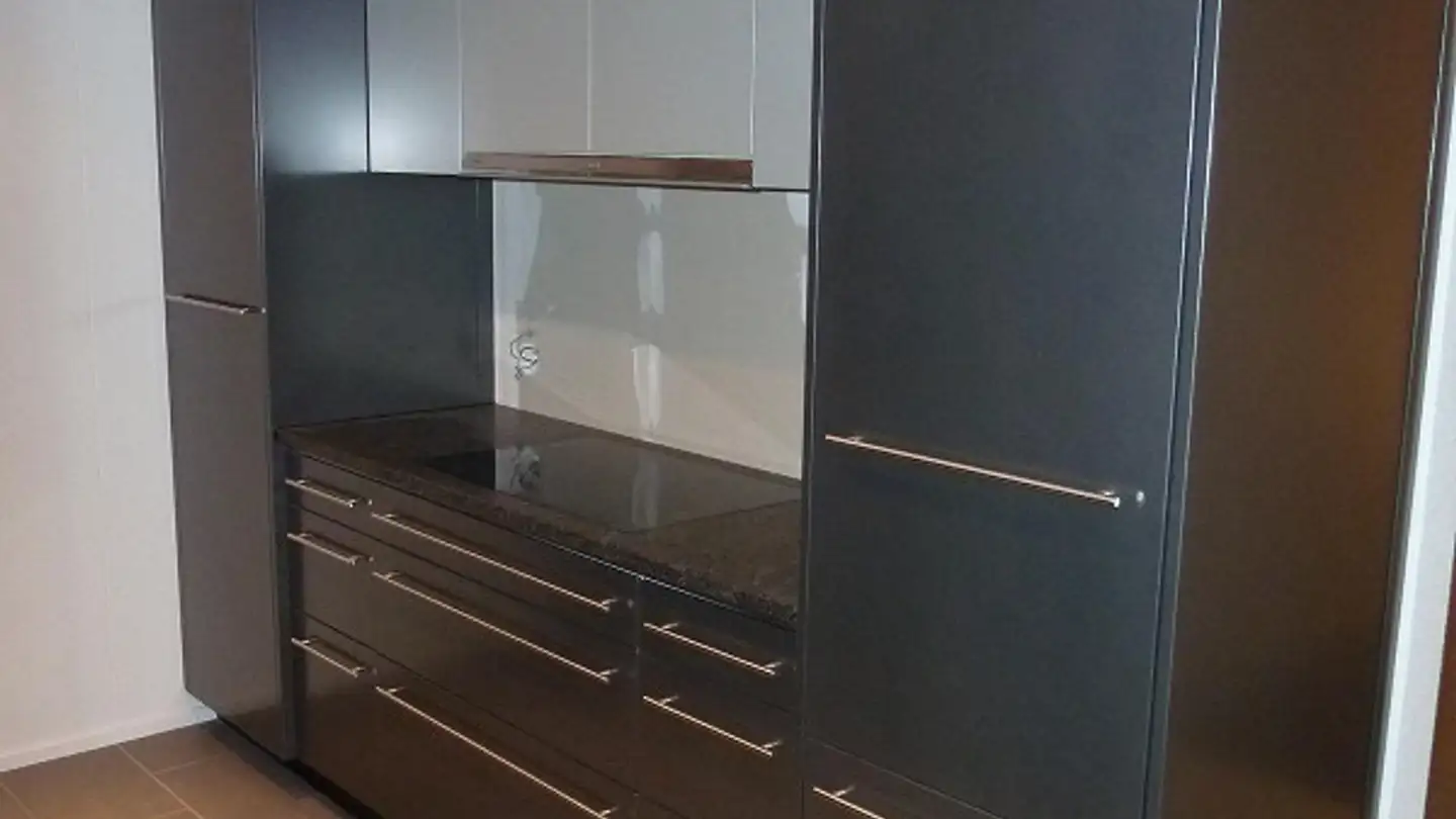 Appartamento in affitto - Wies 9a, 9042 Speicher - Foto 2