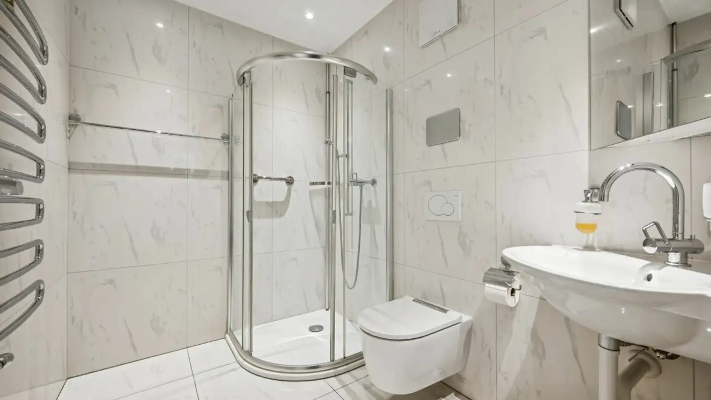 Wohnung kaufen - Blankweg 4b, 3072 Ostermundigen - Foto 3