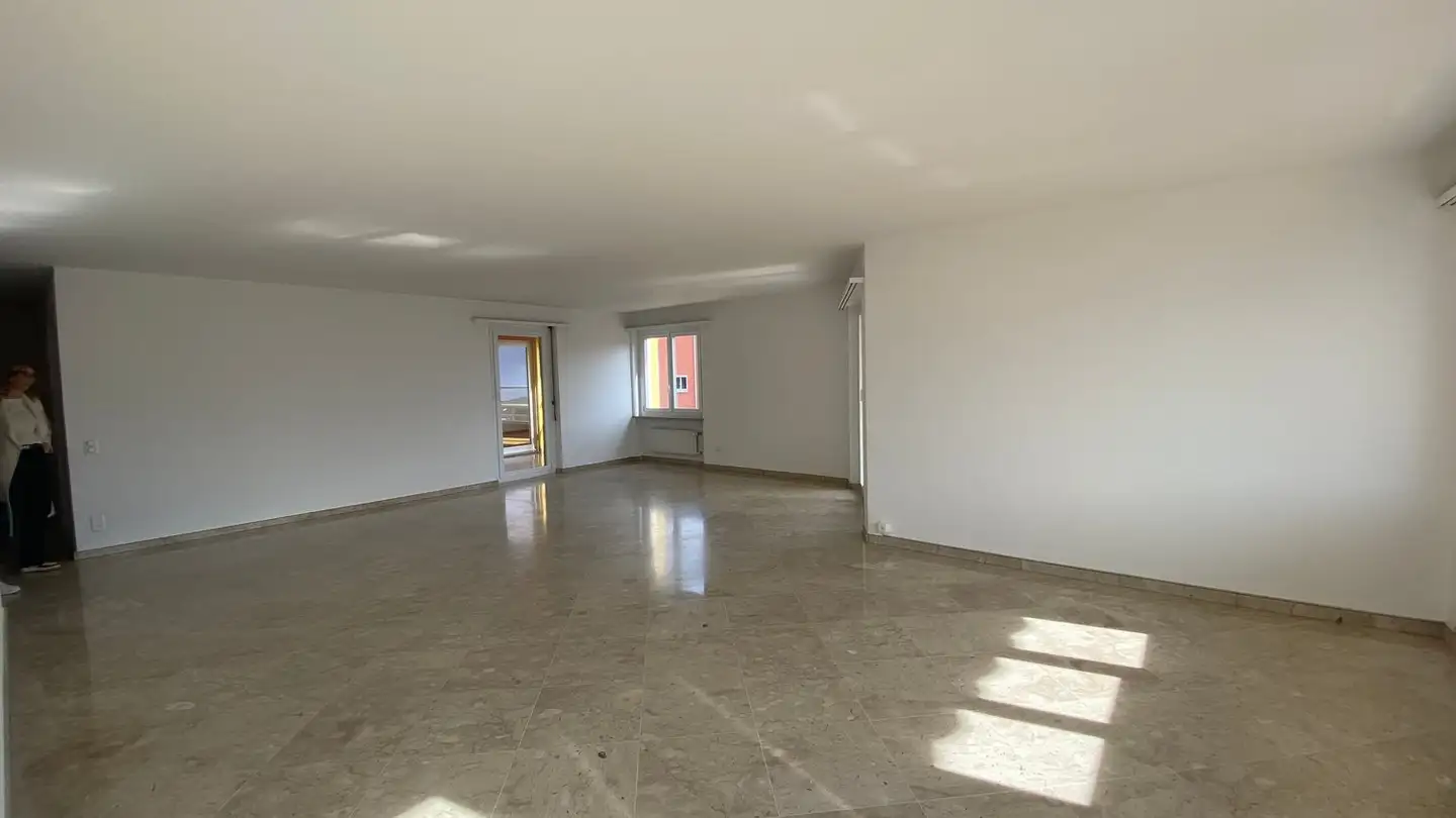 Appartamento in affitto - Via Borenco, 6648 Minusio - Foto 4