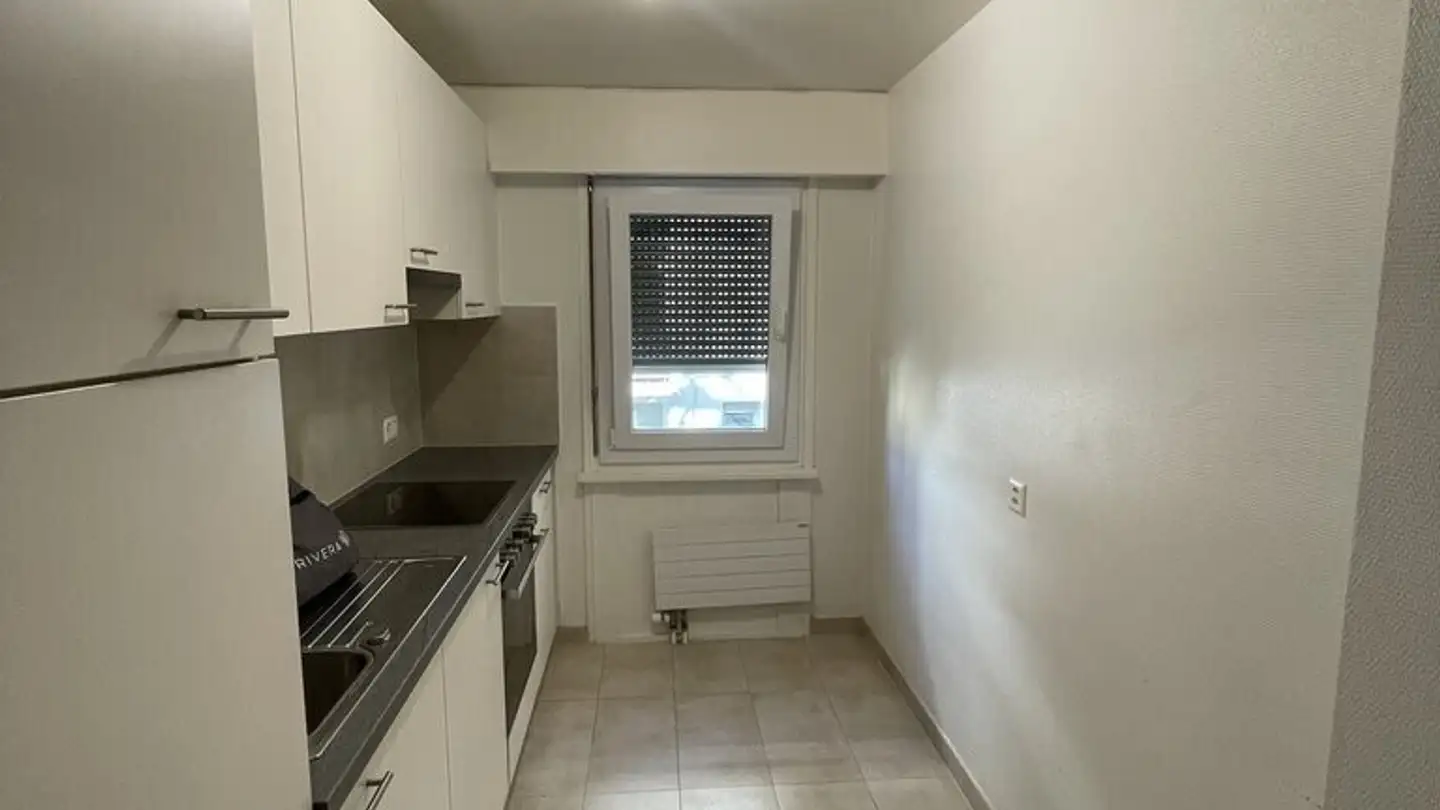 Appartement à louer - Route Aloys-Fauquez 122, 1018 Lausanne - Photo 3