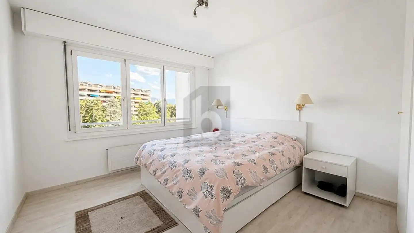 Appartement à vendre - 1218 Le Grand-Saconnex - Photo 3