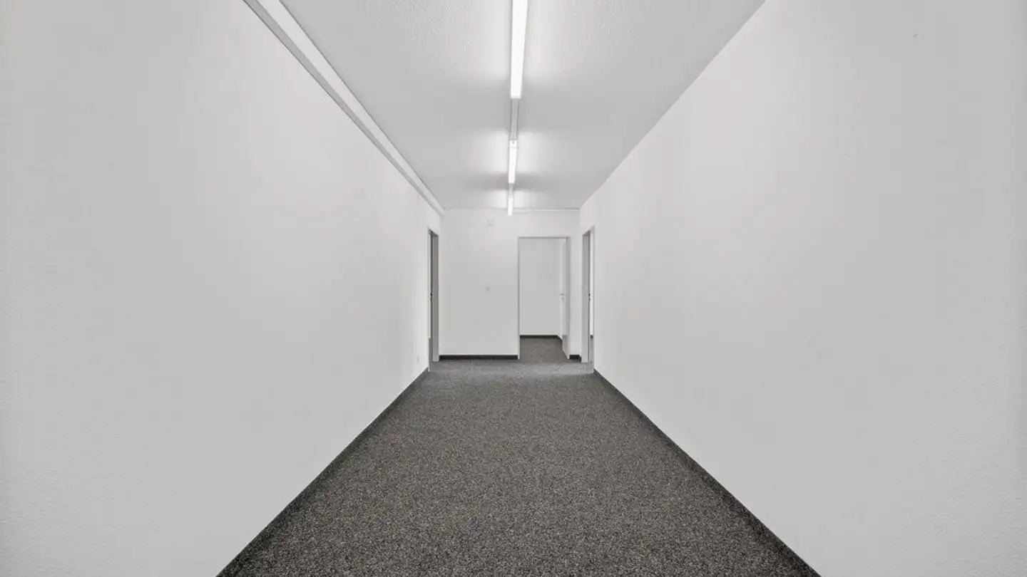 Office space for rent - Rheinfelderstrasse 12, 4127 Birsfelden - Photo 3