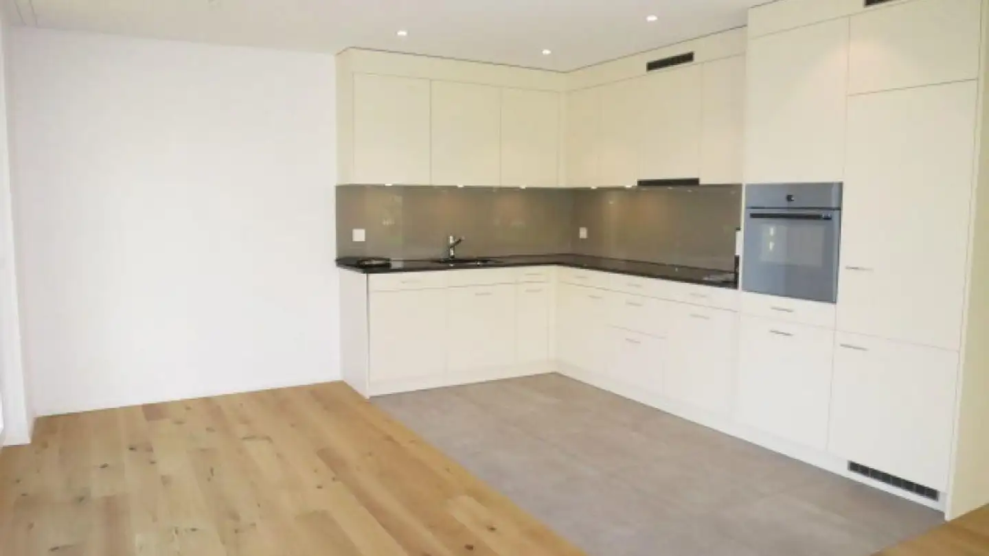 Wohnung mieten - Talgartenstrasse 52, 8630 Rüti ZH - Foto 3