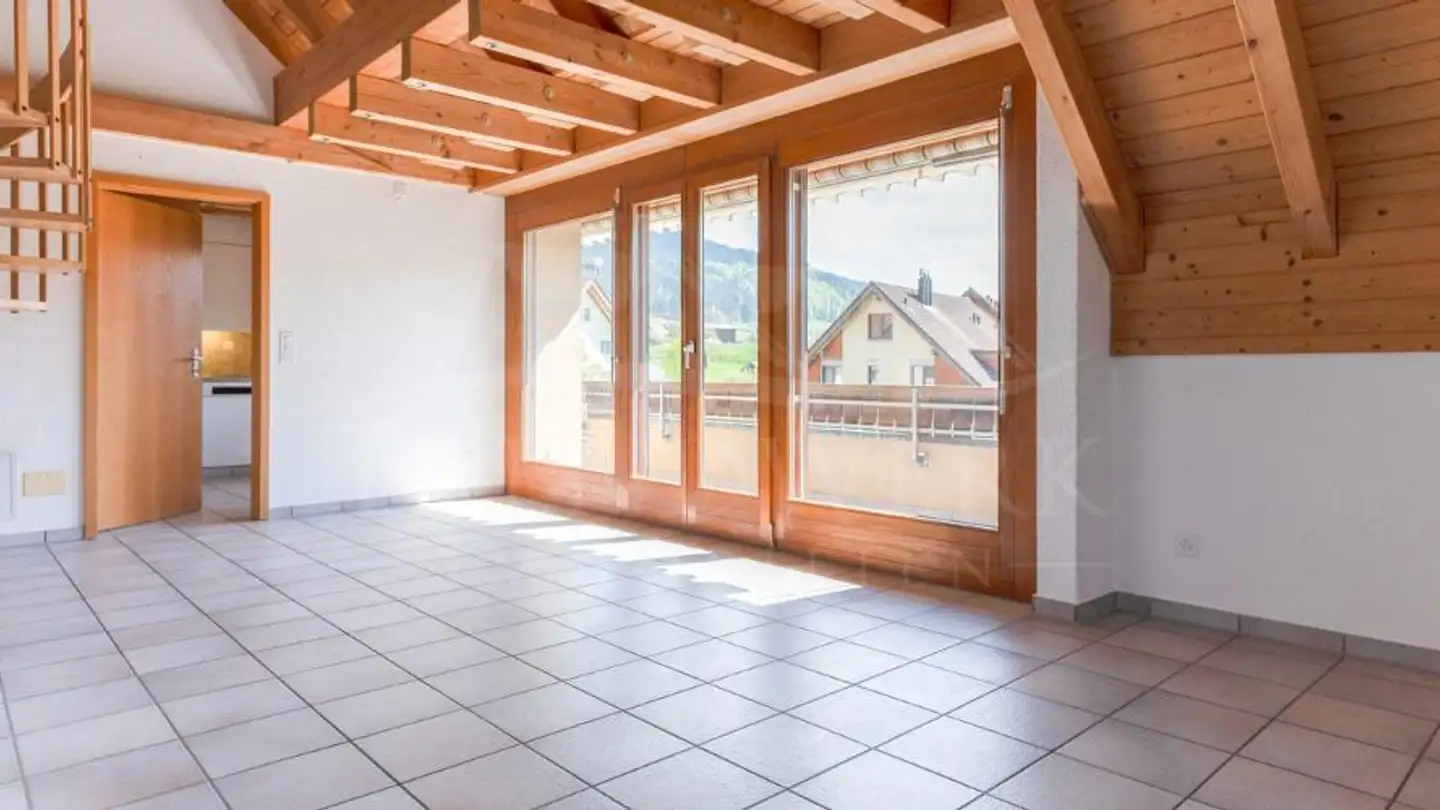 Wohnung kaufen - Sägematte 6, 3510 Freimettigen - Foto 4