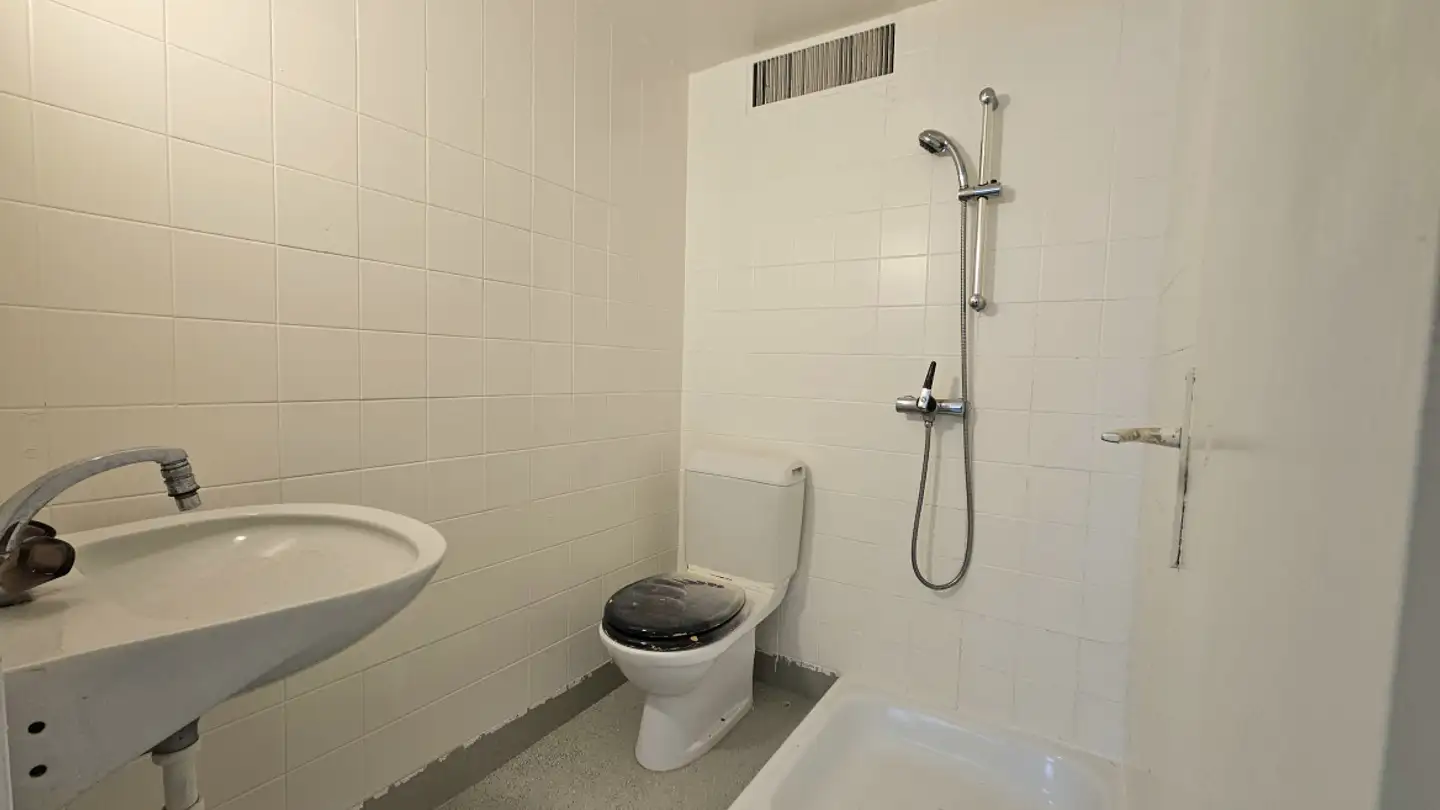 Storage space for sale - 1023 Crissier - Photo 3