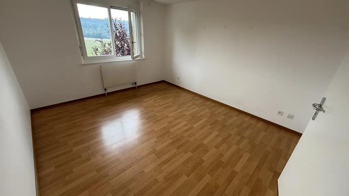 Appartement à louer - Le Village 119, 1532 Fétigny - Photo 4