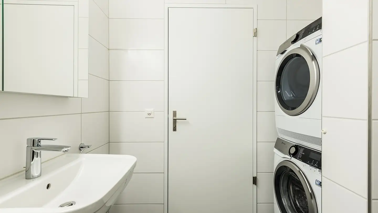 Appartamento in affitto - Salensteinerstrasse 10, 8272 Ermatingen - Photo 3