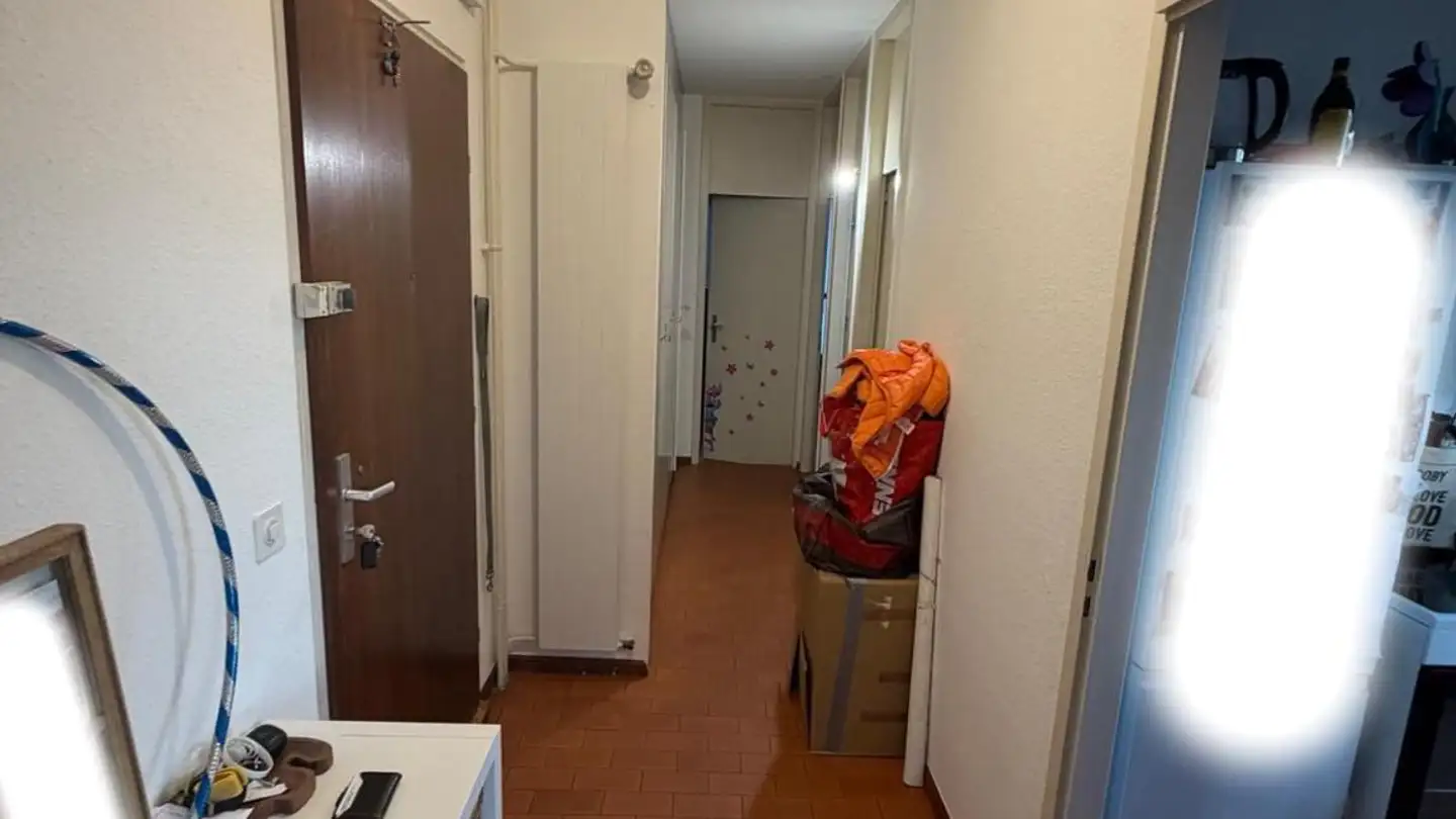 Appartement à louer - 1227 Carouge GE - Photo 3