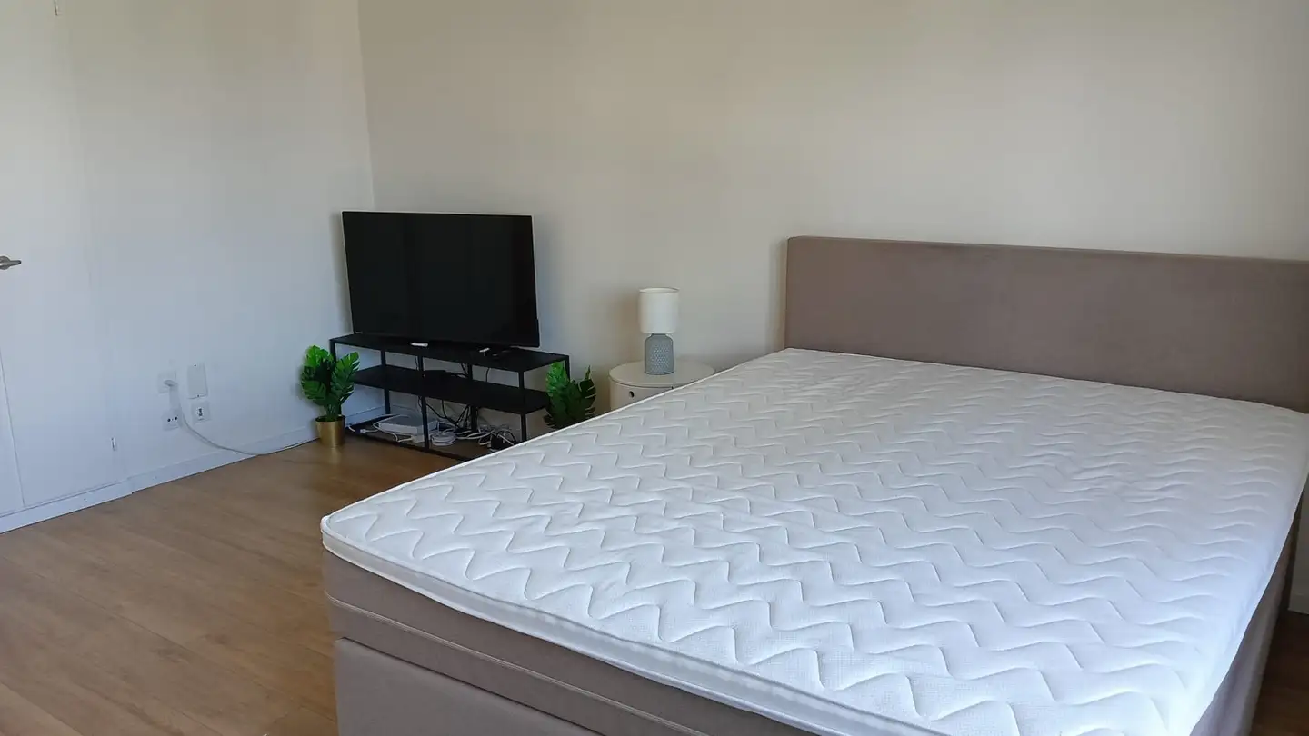 Wohnung mieten - Wydackerstrasse 5, 8152 Glattbrugg - Foto 2