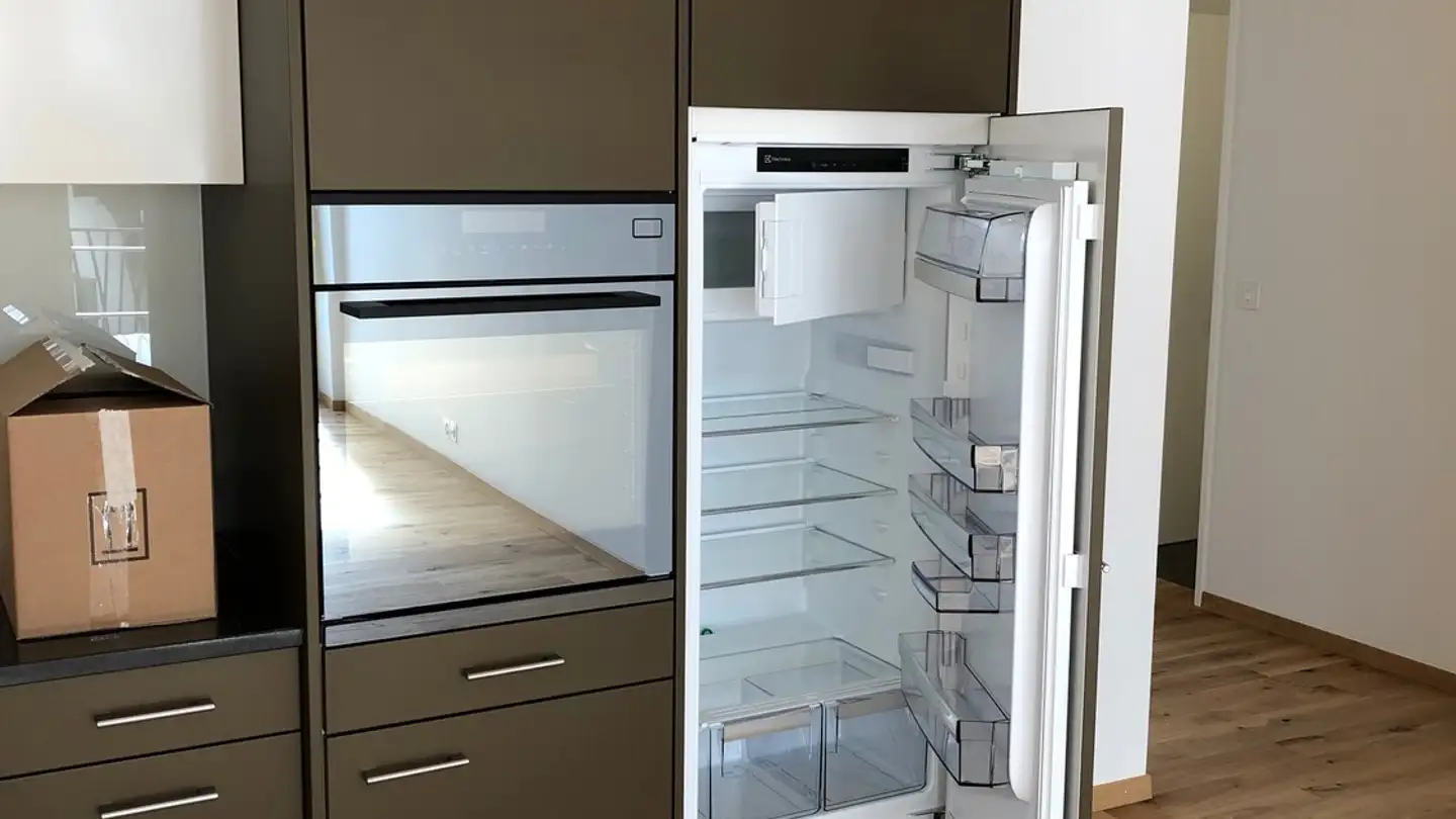 Appartamento in affitto - Poststrasse 51, 7050 Arosa - Foto 4