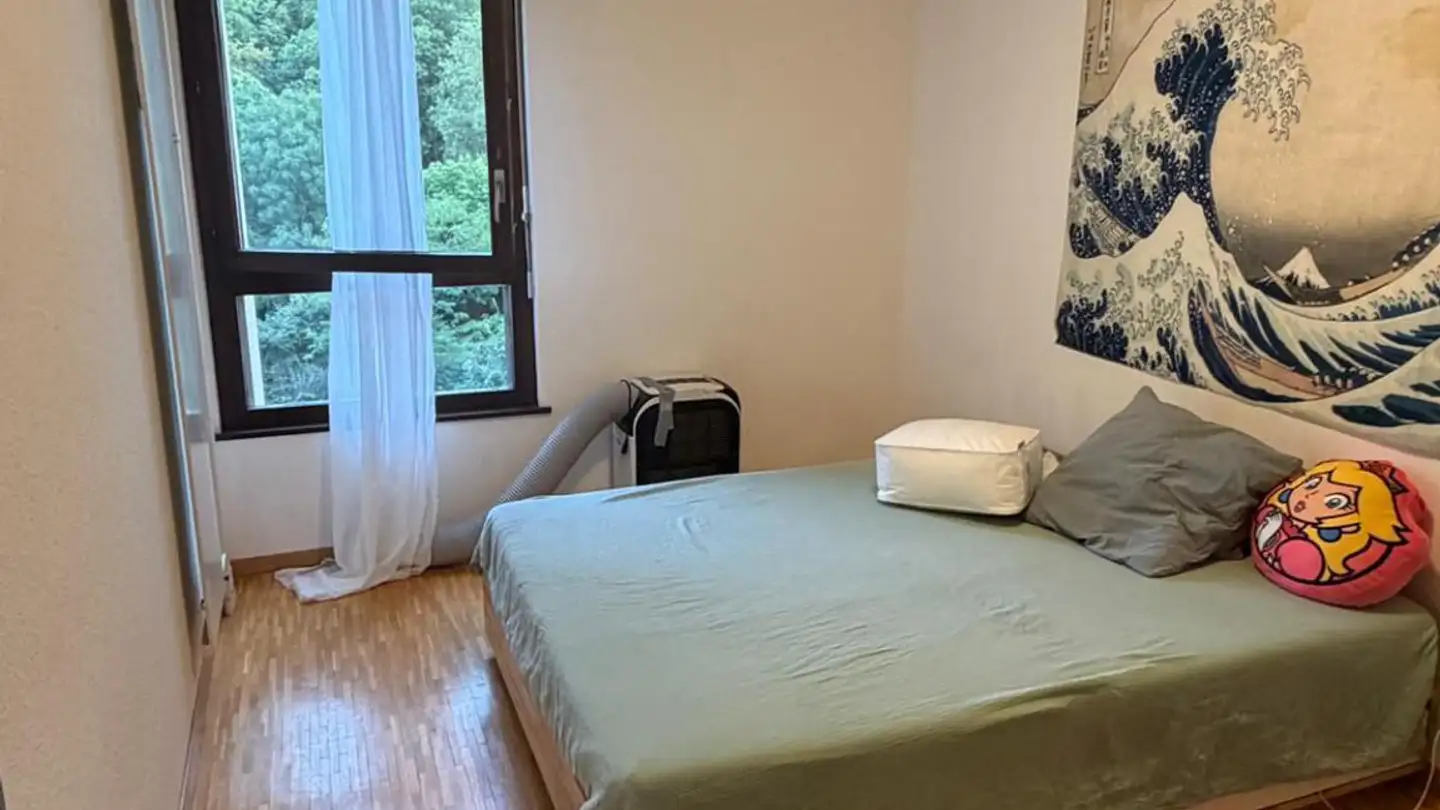 Appartement à louer - 1227 Carouge GE - Photo 4