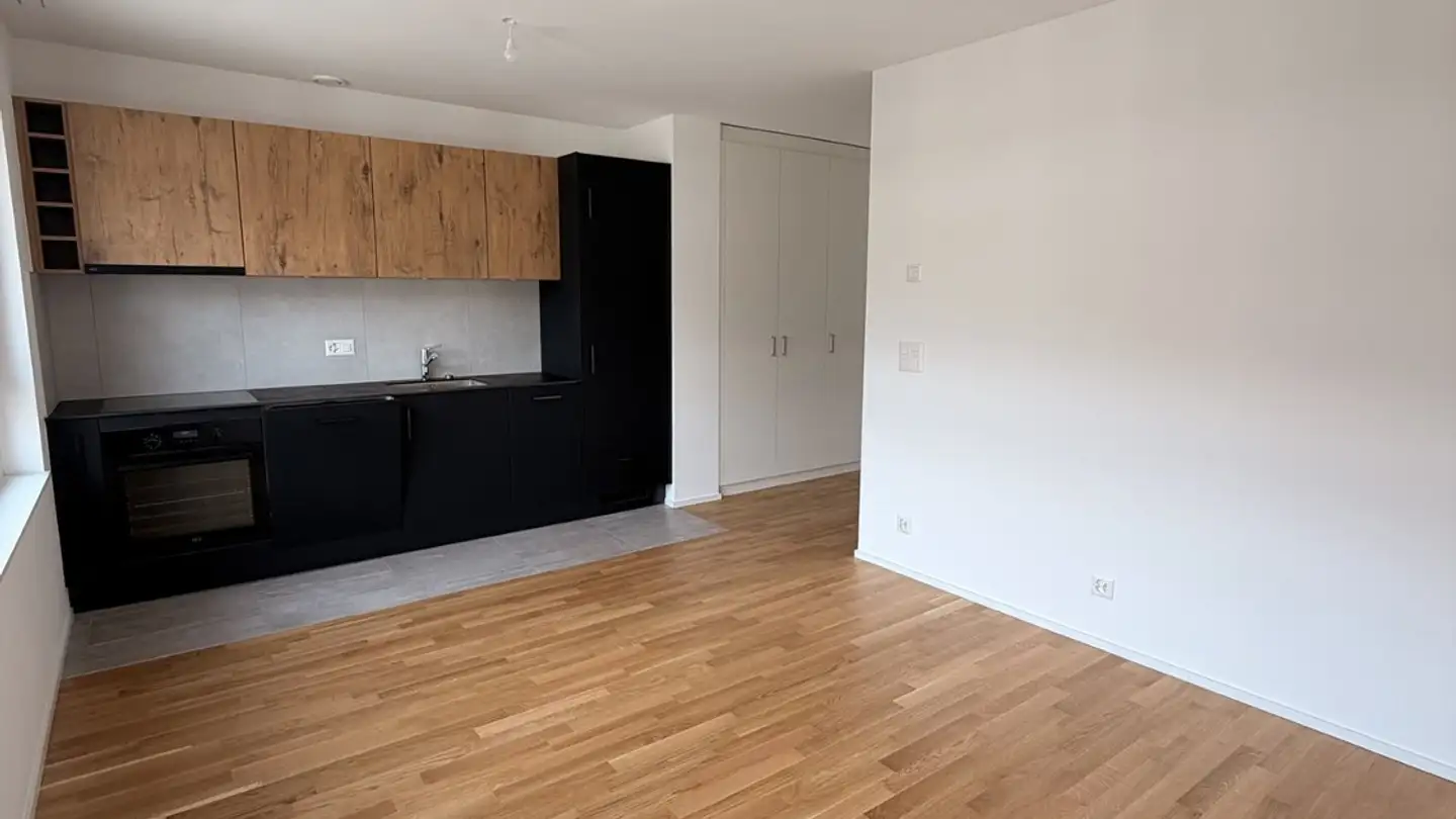 Apartment for rent - Route De Préjeux 41, 1950 Sion - Photo 3