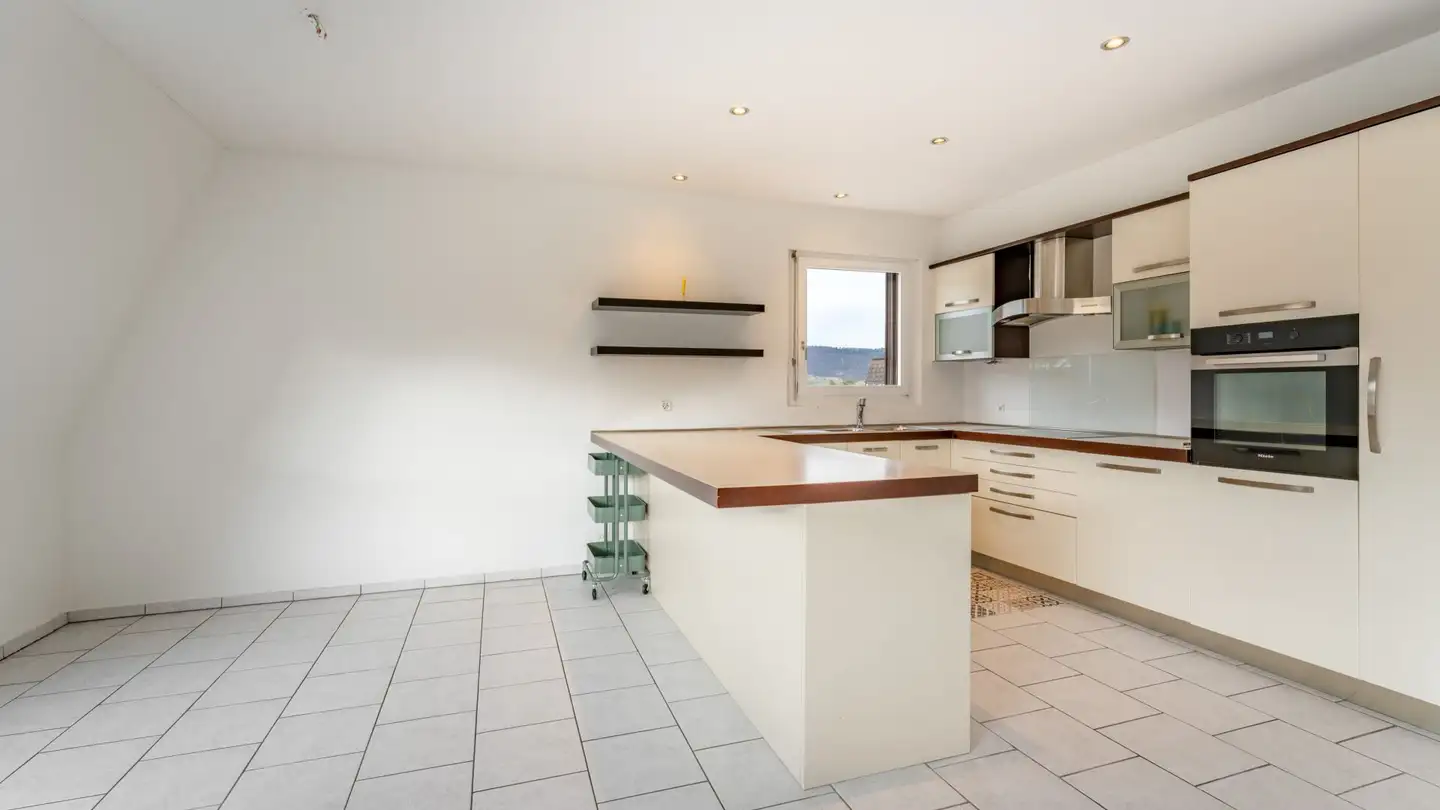 Appartamento in vendita - 4455 Zunzgen - Foto 3