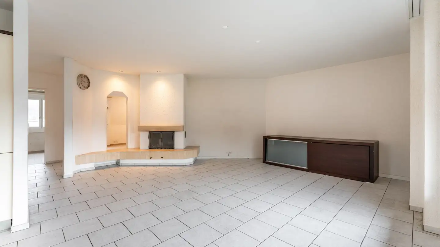 Appartamento in vendita - 4455 Zunzgen - Foto 4