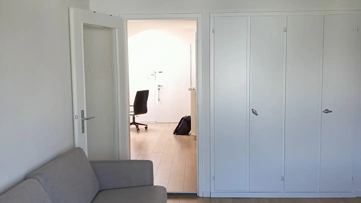 Wohnung mieten - Wydackerstrasse 5, 8152 Glattbrugg - Foto 4