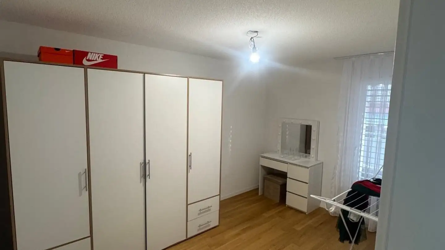 Appartamento in affitto - Kalchmattweg 13, 3436 Zollbrück - Photo 4