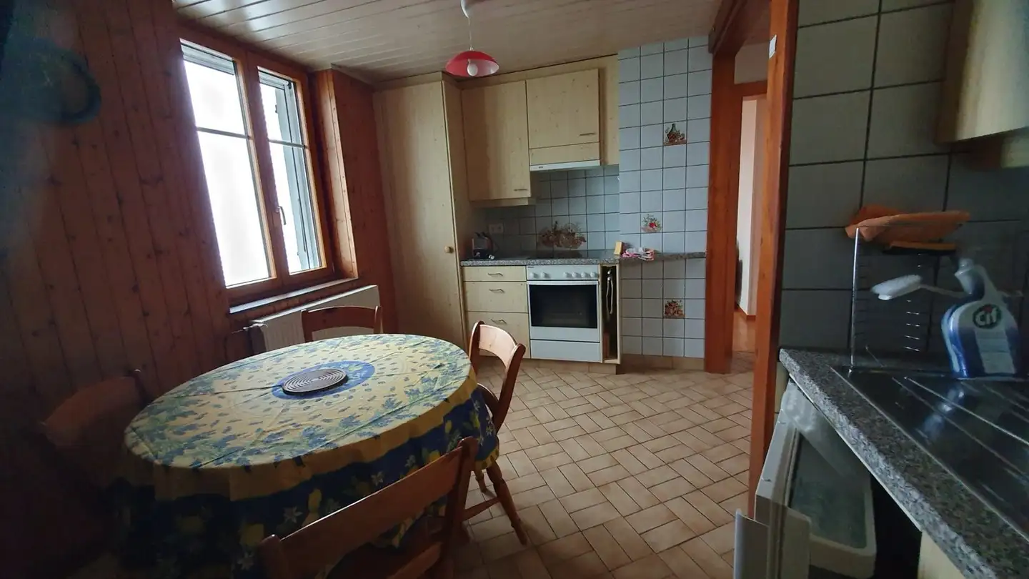 Apartment for rent - 1453 Bullet - Photo 2