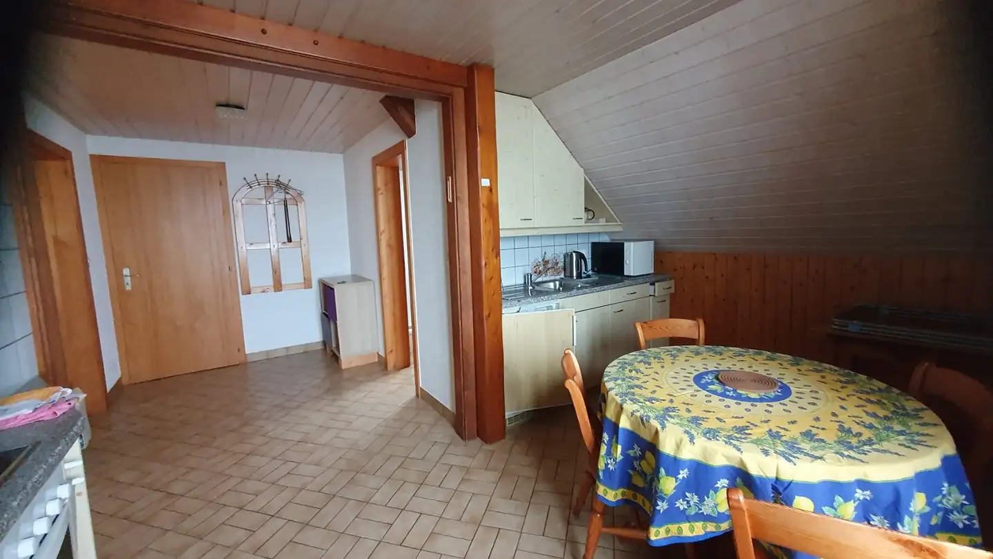 Apartment for rent - 1453 Bullet - Photo 3