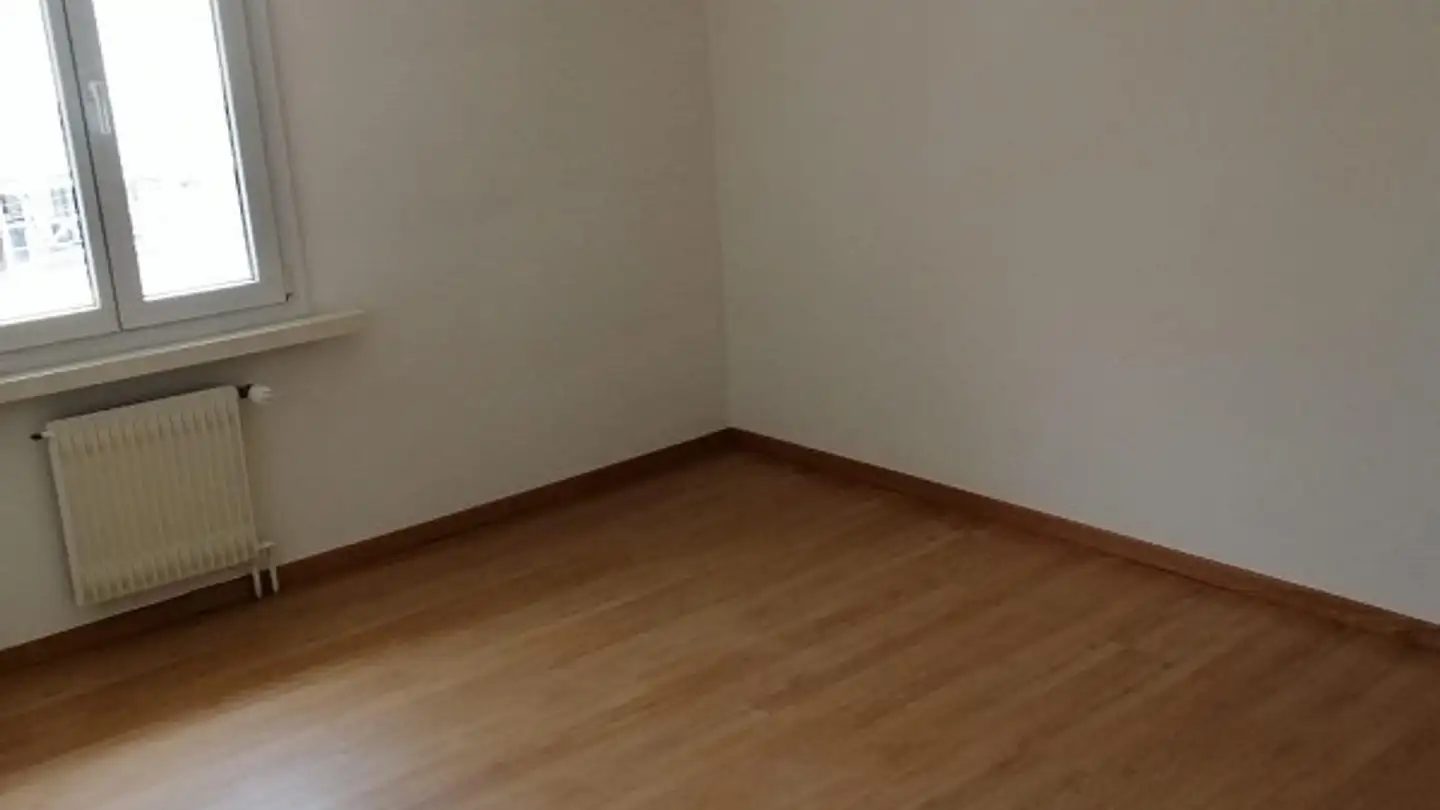 Wohnung mieten - Zürcher Strasse 203, 9014 St. Gallen - Foto 4