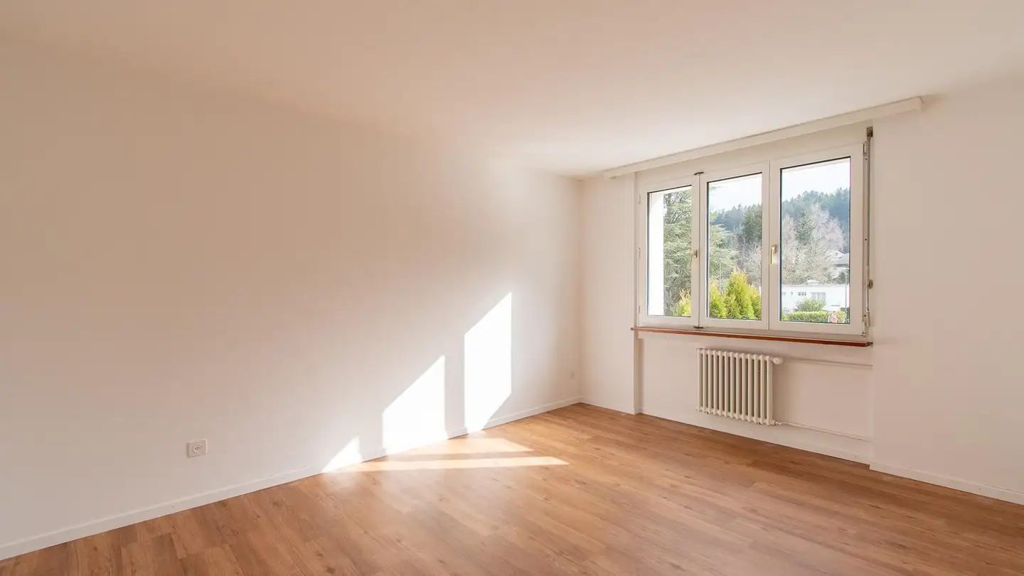 Wohnung mieten - Höhenstrasse 23, 9300 Wittenbach