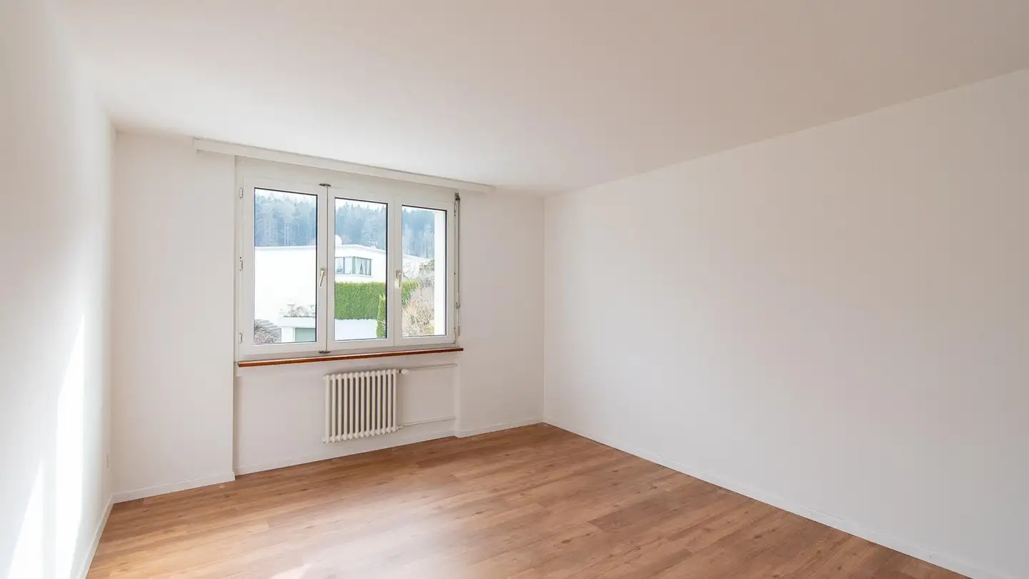 Wohnung mieten - Höhenstrasse 23, 9300 Wittenbach - Foto 2