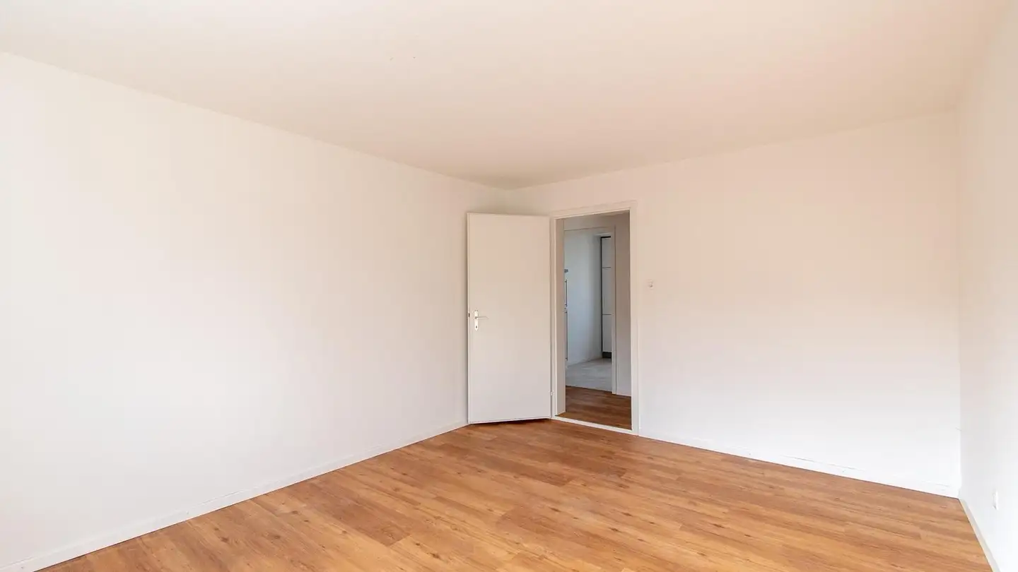 Wohnung mieten - Höhenstrasse 23, 9300 Wittenbach - Foto 3