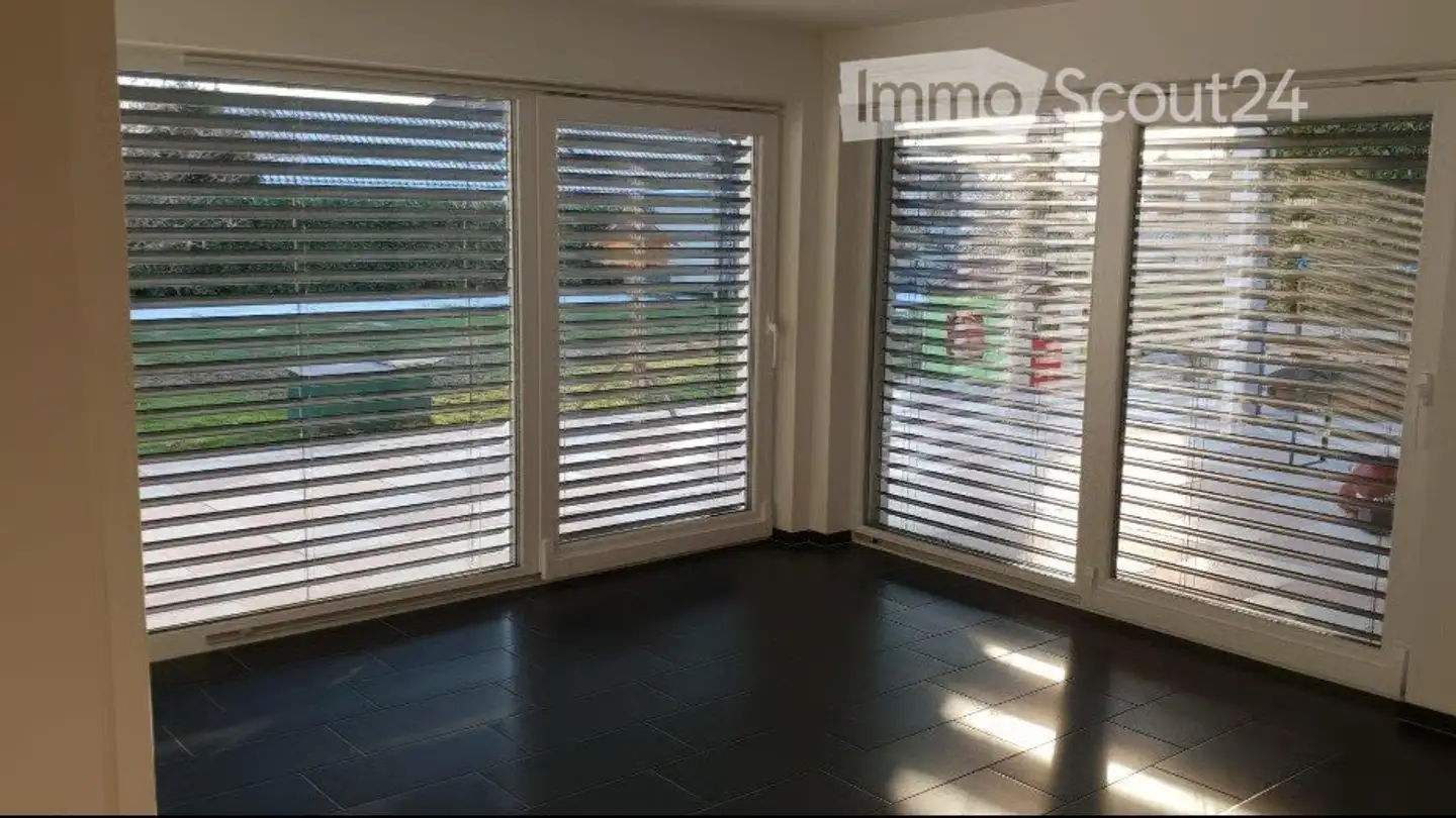 Apartment for rent - Bachtelenmattweg 6, 3049 Säriswil