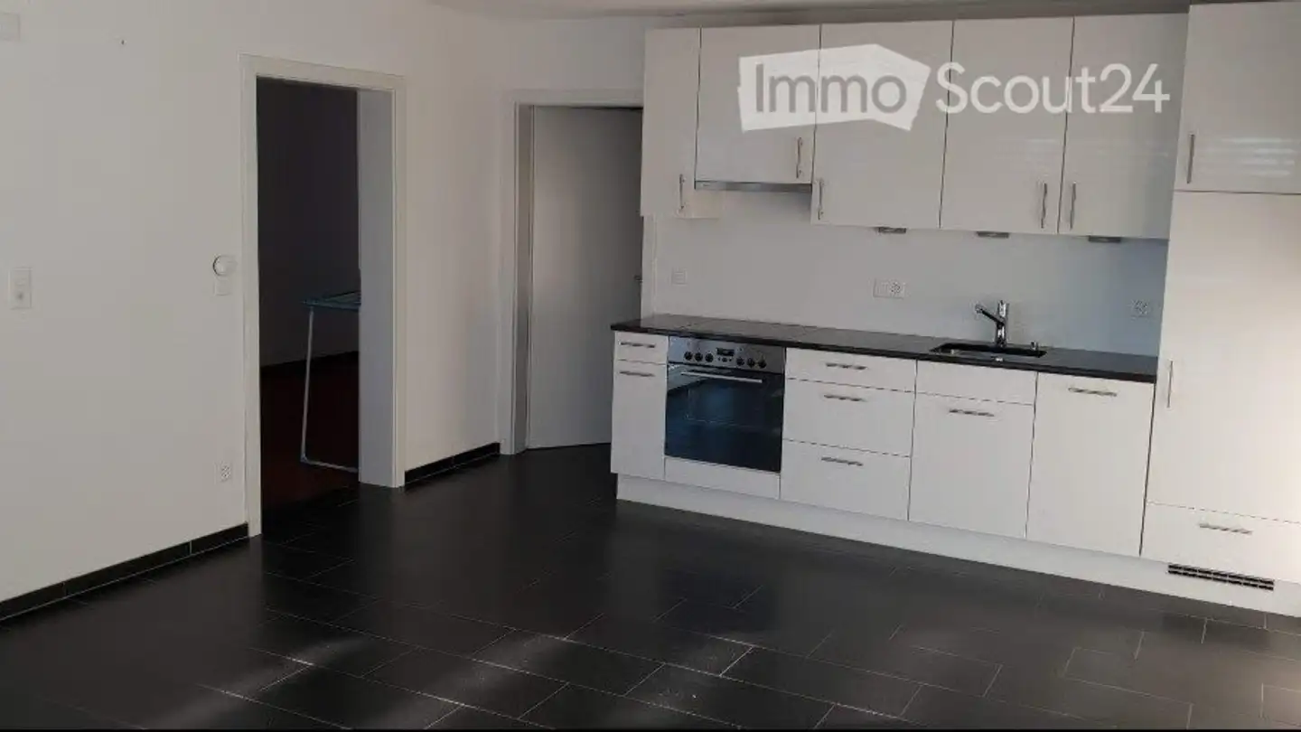 Apartment for rent - Bachtelenmattweg 6, 3049 Säriswil - Photo 2