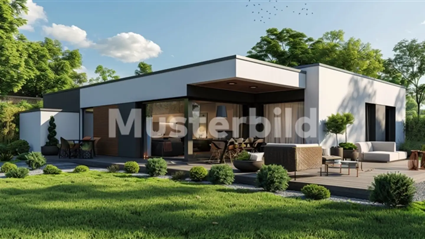 Apartment for rent - 8952 Schlieren