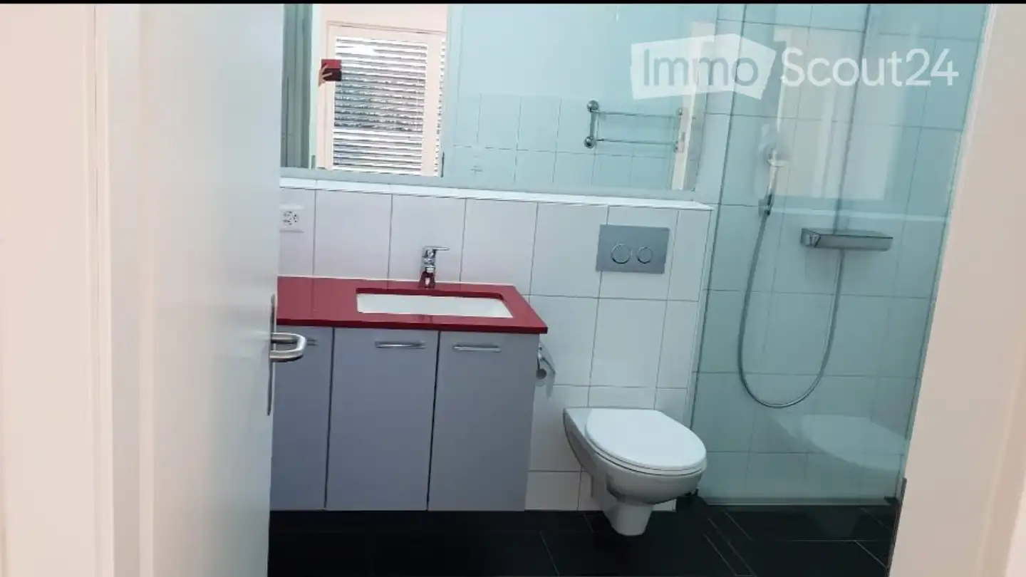 Apartment for rent - Bachtelenmattweg 6, 3049 Säriswil - Photo 3