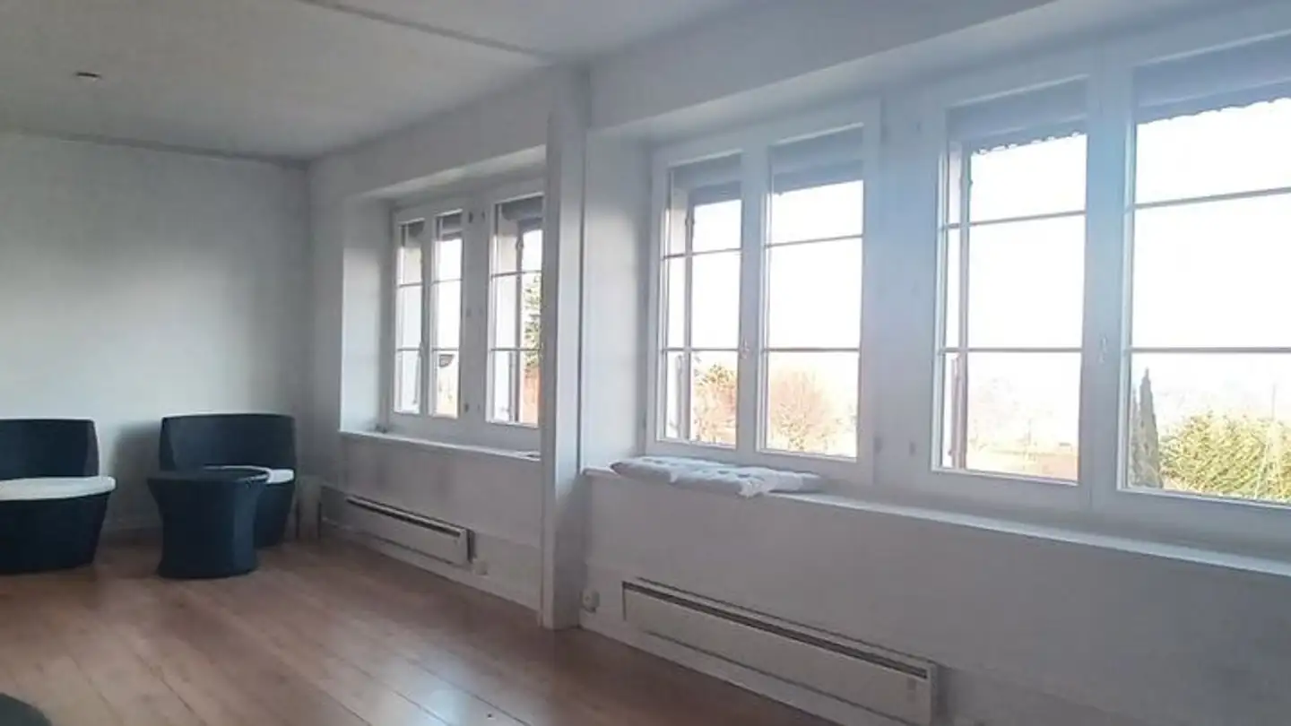 Appartement à louer - Rue De La Gaine 5, 2025 Chez-le-Bart - Photo 2