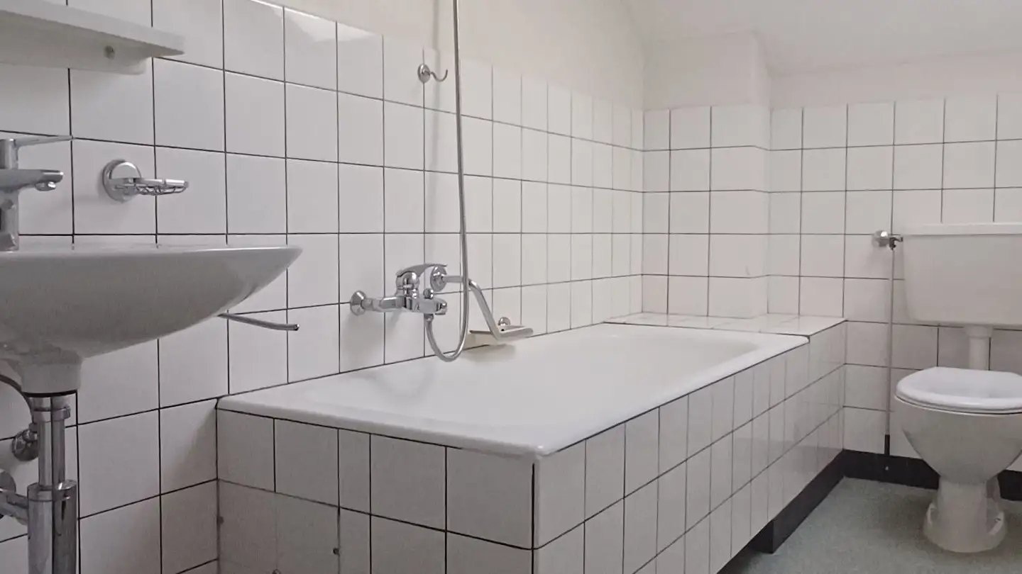 Appartement à louer - Rue De La Gaine 5, 2025 Chez-le-Bart - Photo 4