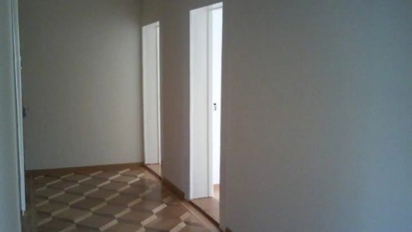 Apartment for rent - Rue Numa-Droz 35, 2300 La Chaux-de-Fonds - Photo 4