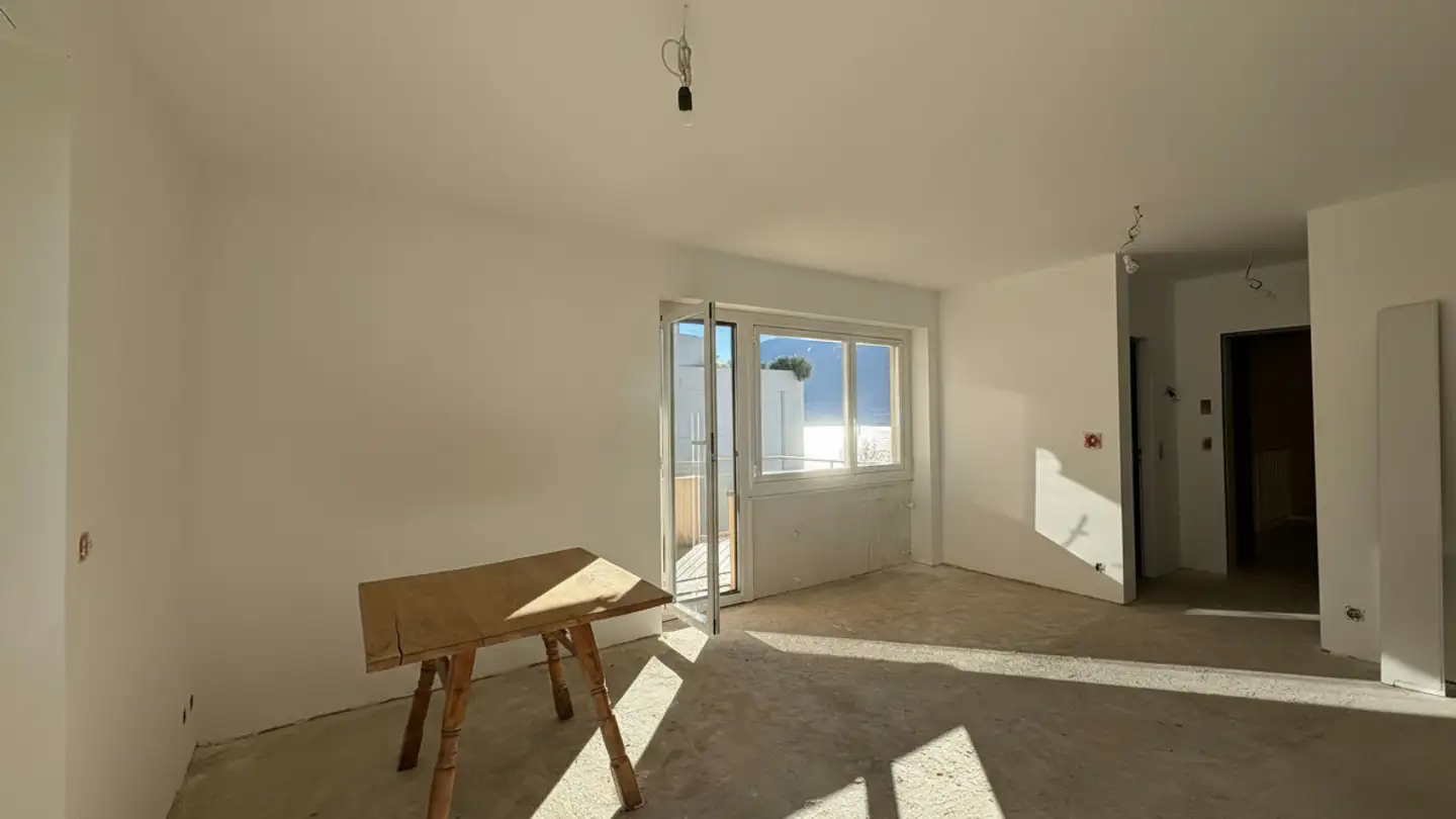 Appartamento in vendita - Via San Quirico, 6648 Minusio - Photo 2