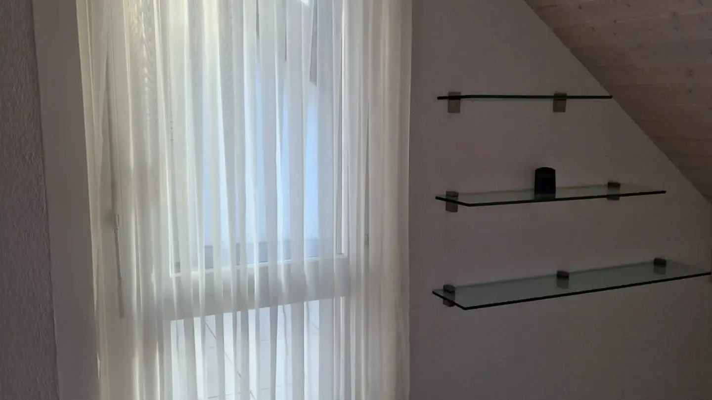 Appartement à louer - 3047 Bremgarten b. Bern - Photo 3