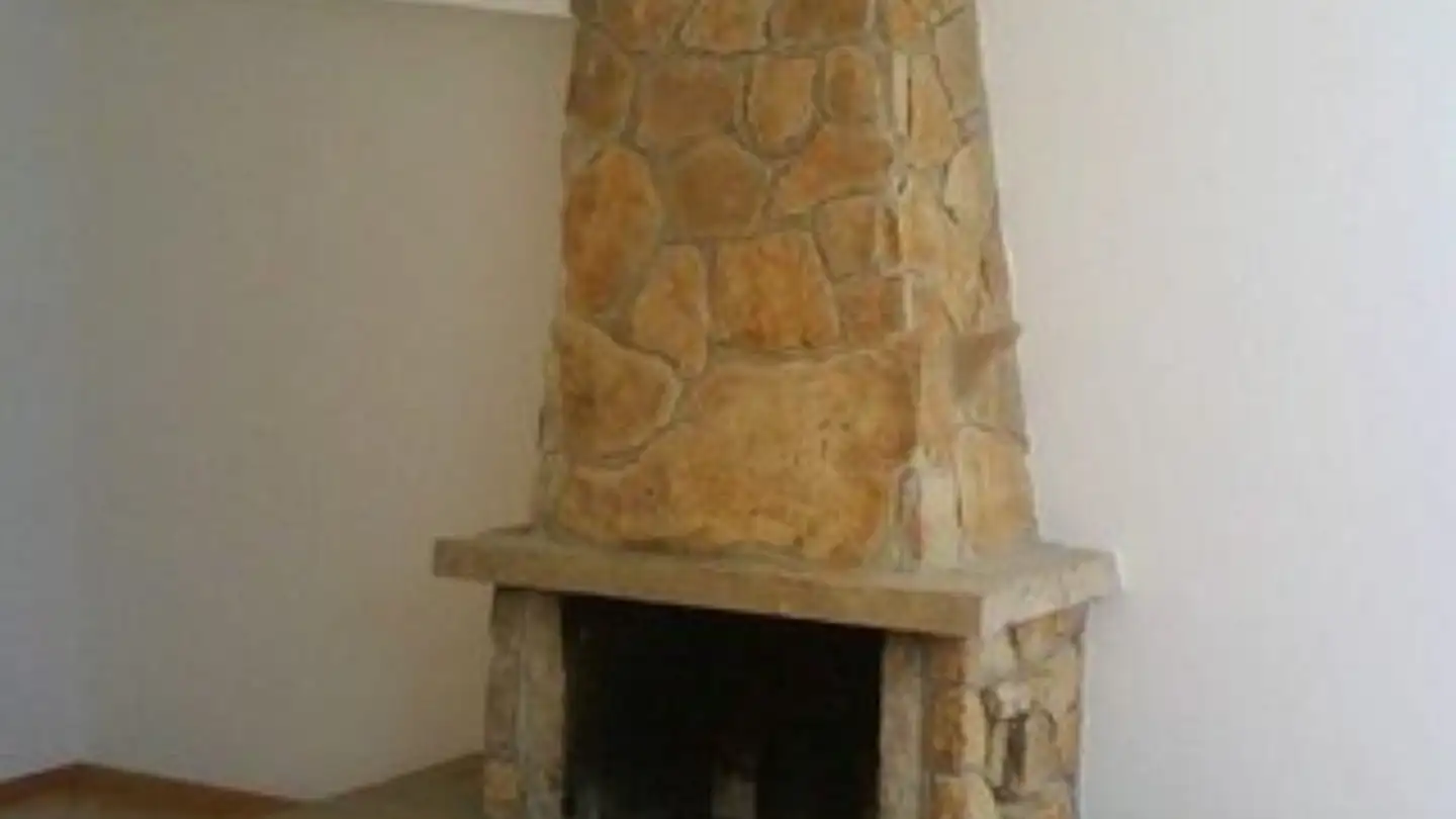 Apartment for rent - Rue Numa-Droz 35, 2300 La Chaux-de-Fonds - Photo 2