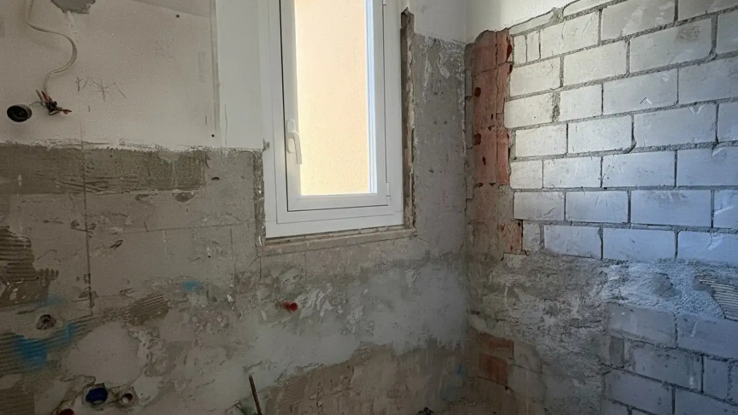 Appartamento in vendita - Via San Quirico, 6648 Minusio - Photo 4