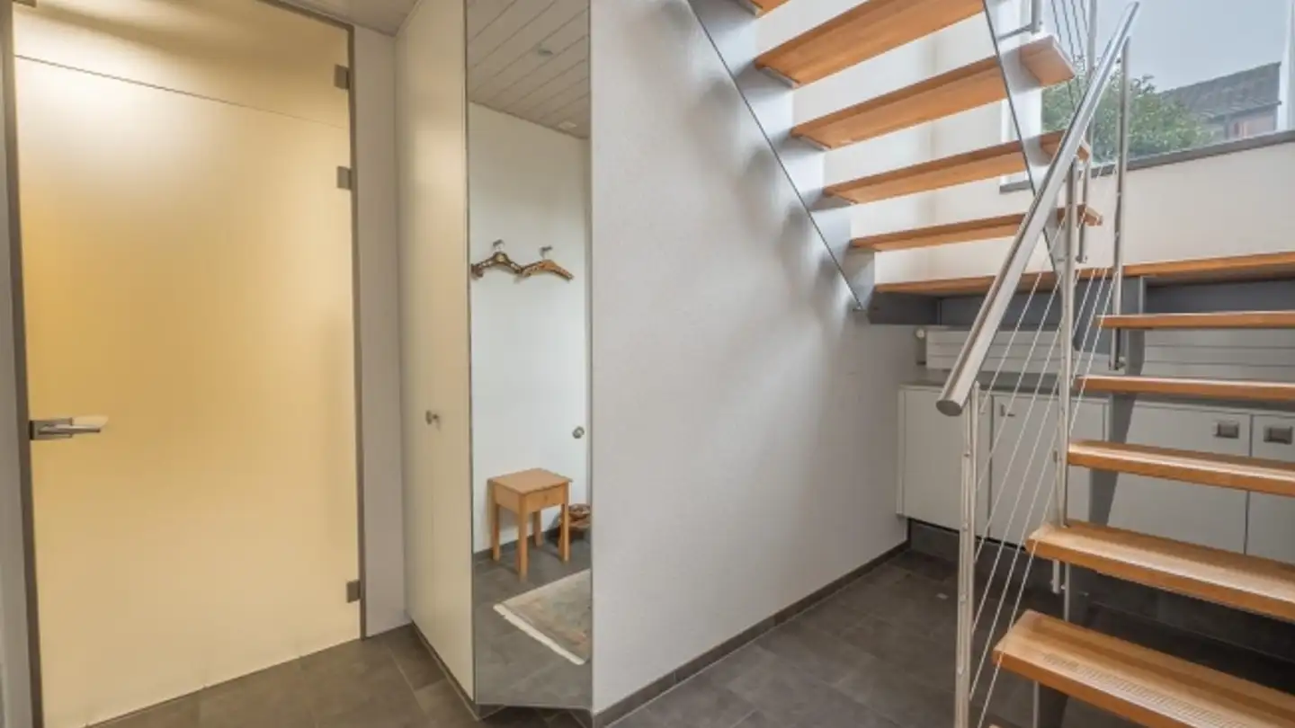 Casa singola in vendita - Höhenrainstrasse 9, 8586 Riedt b. Erlen - Foto 2