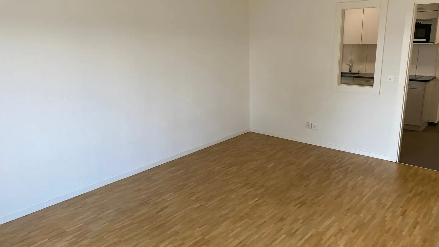 Appartamento in affitto - Chemin Des Fontany, 1470 Estavayer-le-Lac - Foto 3