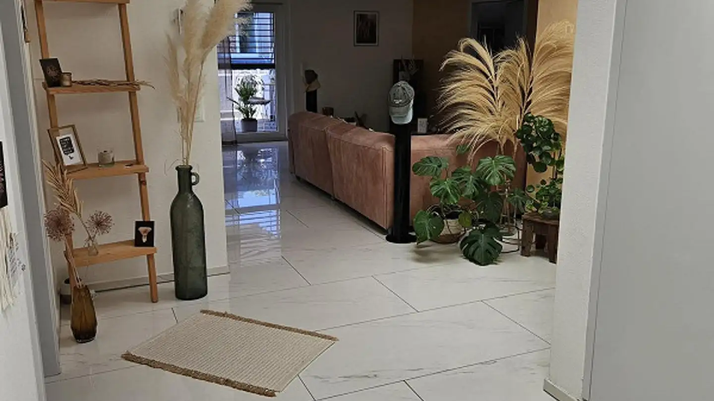 Penthouse mieten - 8887 Mels - Foto 2
