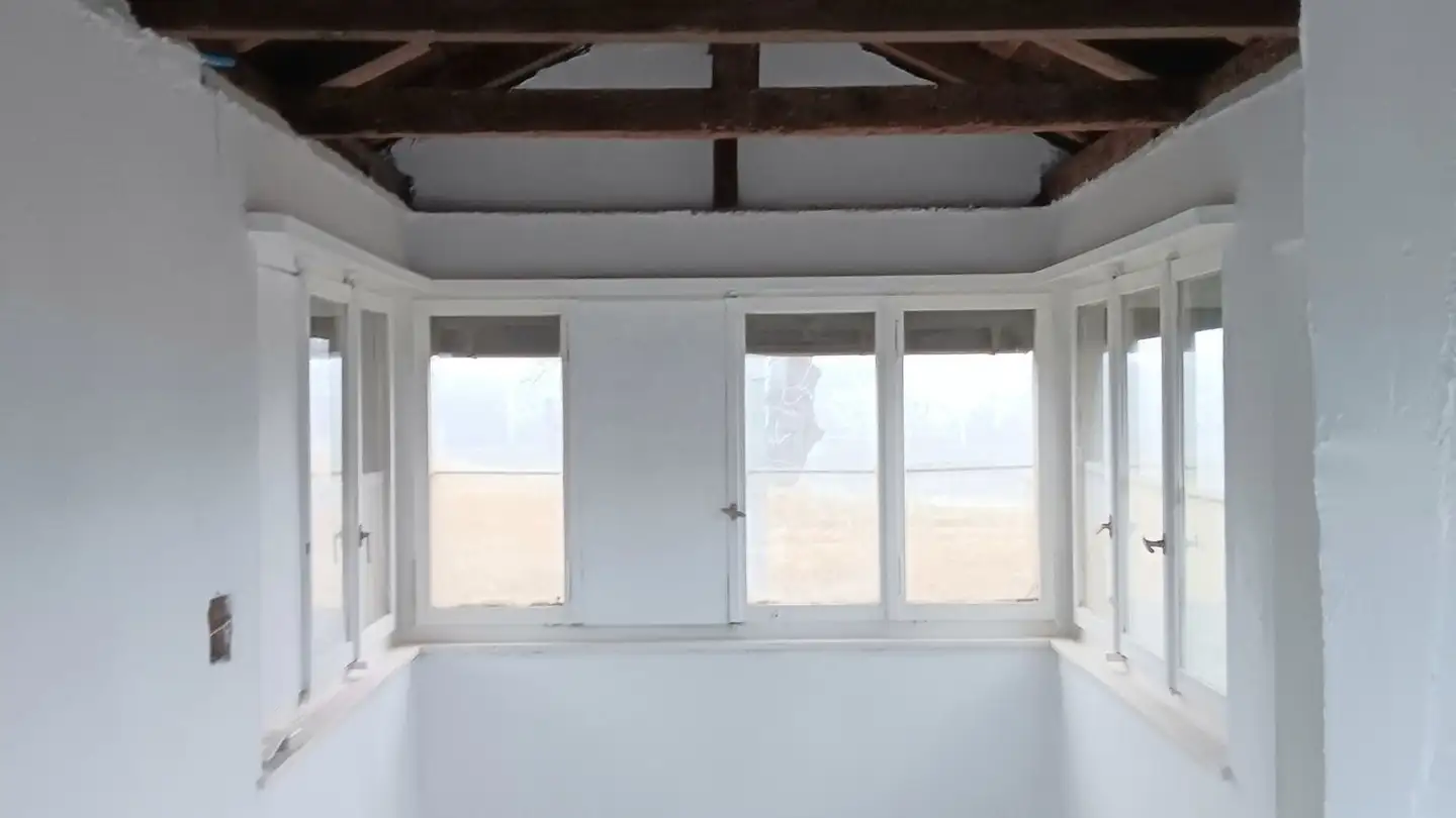 Storage space for rent - Dachlisserstrasse 6, 8932 Mettmenstetten - Photo 3