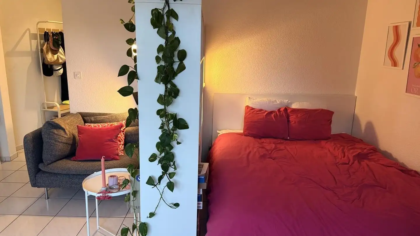 Appartement à louer - Brunnmattstrasse 85, 3007 Bern - Photo 4