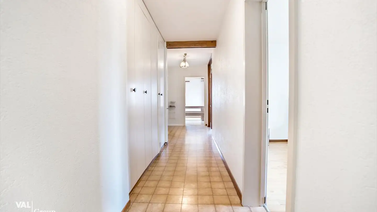 Appartamento in vendita - 3953 Leuk Stadt - Photo 4