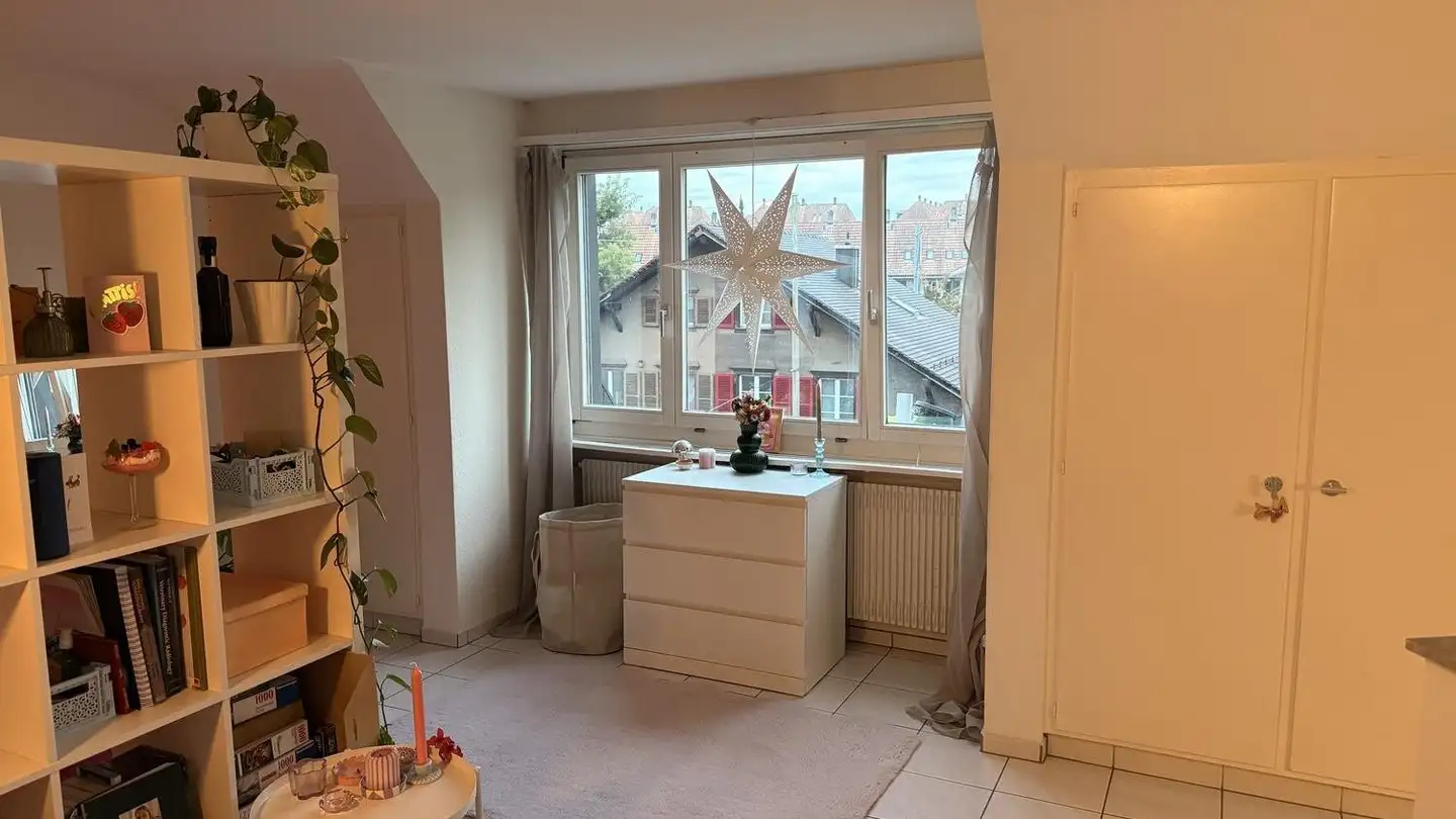 Appartement à louer - Brunnmattstrasse 85, 3007 Bern - Photo 3