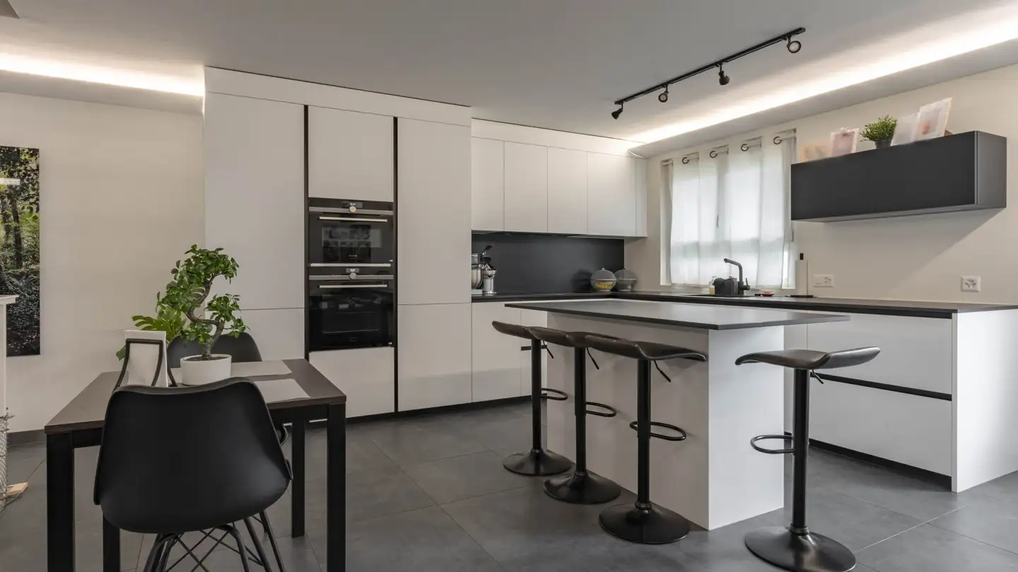 Villa for sale - 1272 Genolier - Photo 2