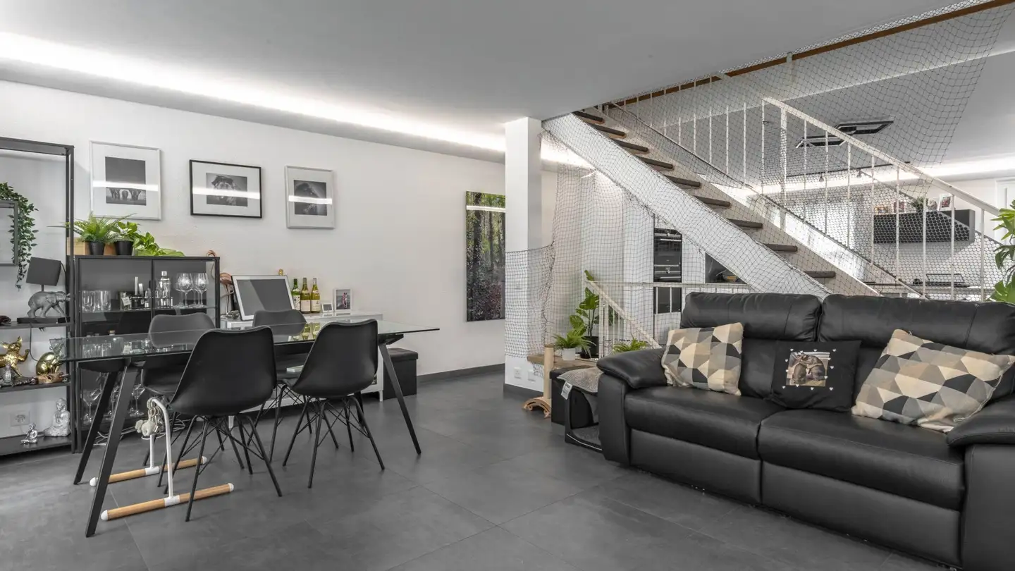 Villa for sale - 1272 Genolier - Photo 3