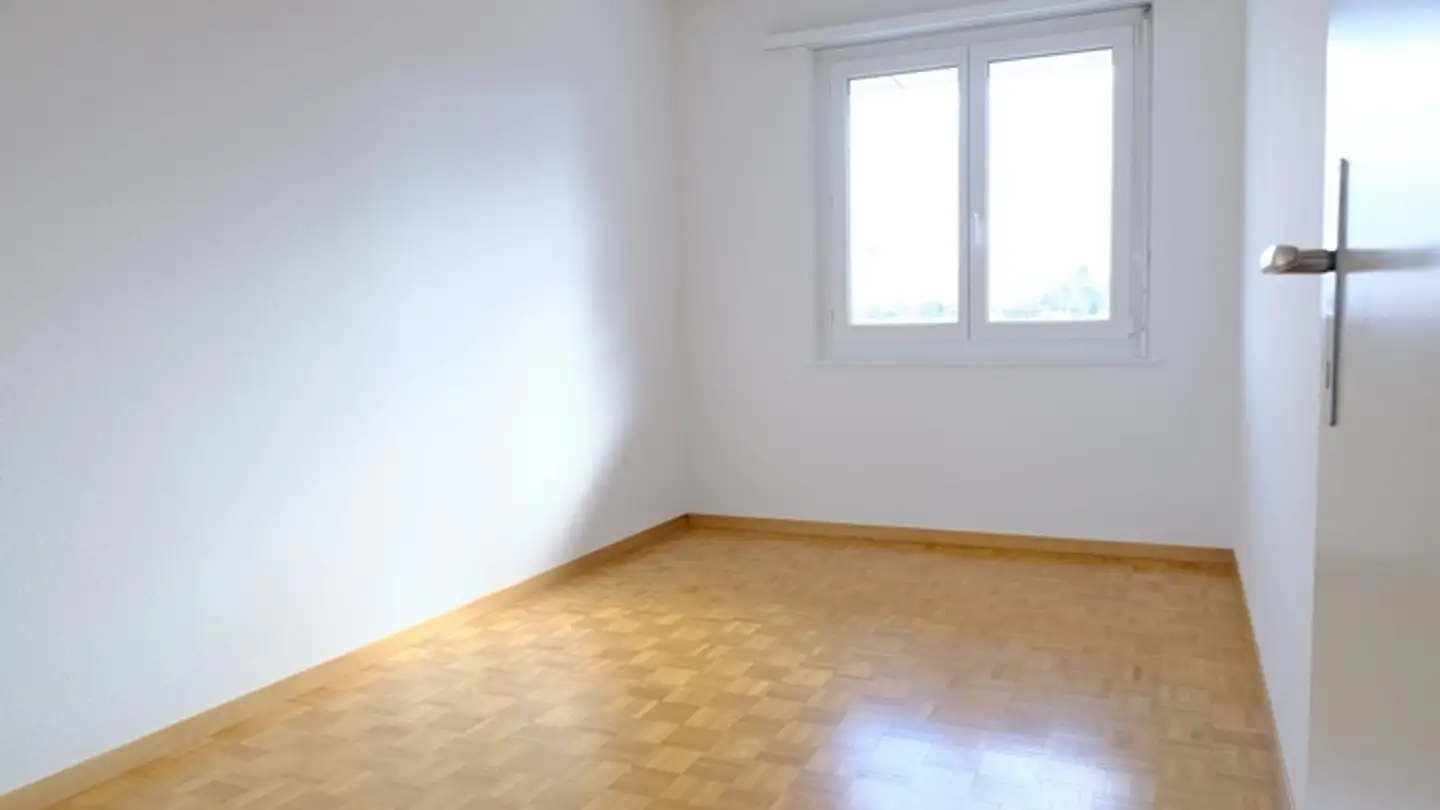 Appartement à louer - Sonnenbergstrasse 49, 8610 Uster - Photo 2