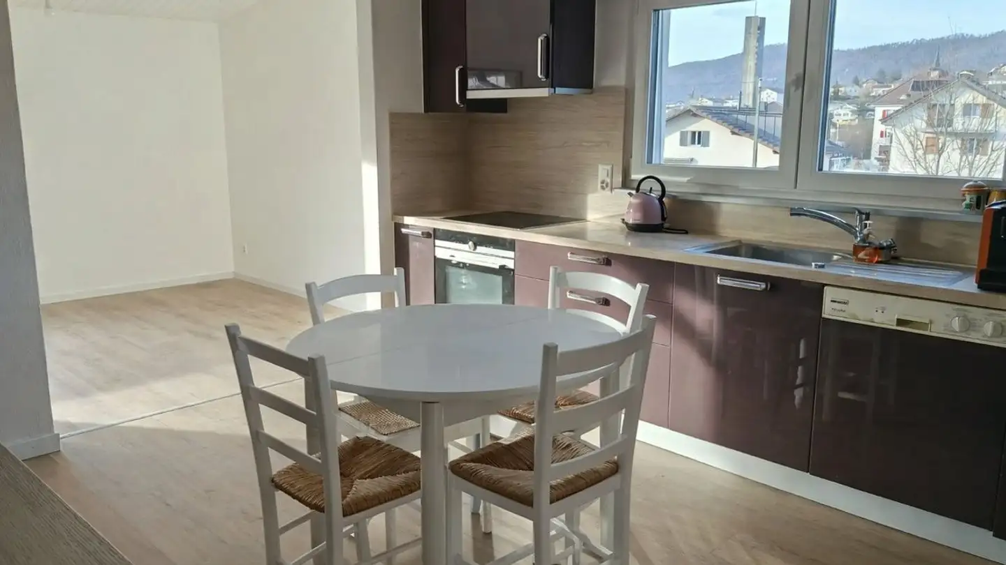 Single house for rent - 2824 Vicques - Photo 2