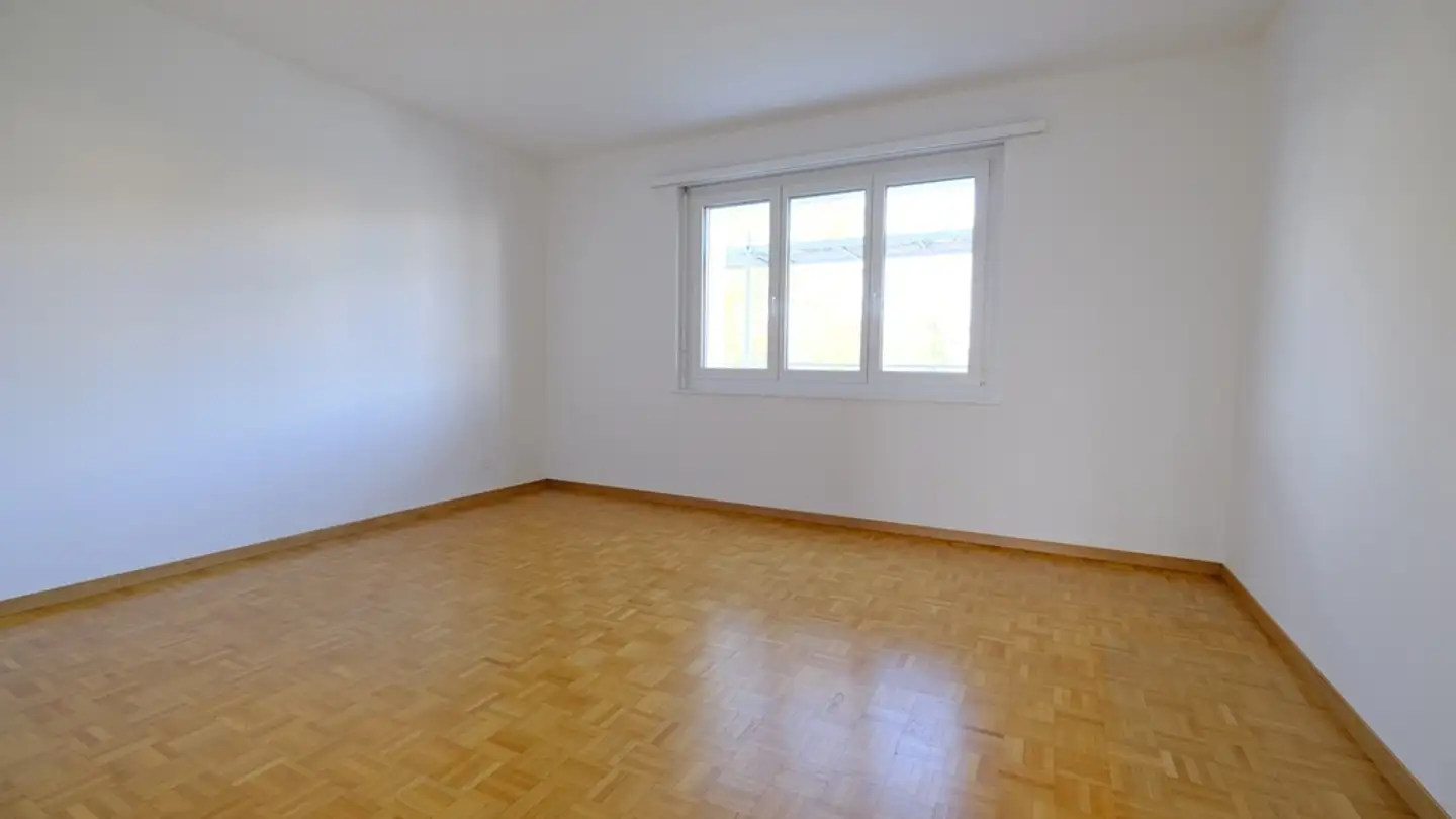 Appartement à louer - Sonnenbergstrasse 49, 8610 Uster - Photo 3